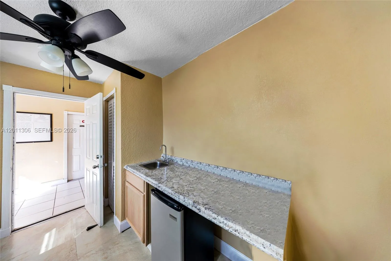 193 Nw 58th St, Miami, Florida 33127, Miami, Florida 33127, ,Commercial Sale,For Sale,193 Nw 58th St, Miami, Florida 33127,A12011306