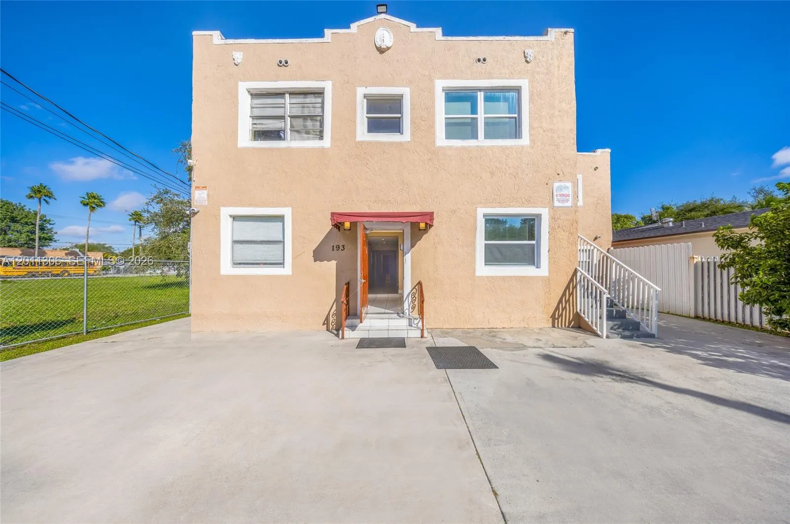 193 Nw 58th St, Miami, Florida 33127, Miami, Florida 33127, ,Commercial Sale,For Sale,193 Nw 58th St, Miami, Florida 33127,A12011306 193 Nw 58th St, Miami, Florida 33127, Miami, Florida 33127, ,Commercial Sale,For Sale,193 Nw 58th St, Miami, Florida 33127,A12011306