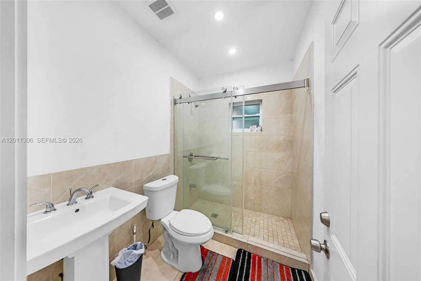 193 Nw 58th St, Miami, Florida 33127, Miami, Florida 33127, ,Commercial Sale,For Sale,193 Nw 58th St, Miami, Florida 33127,A12011306