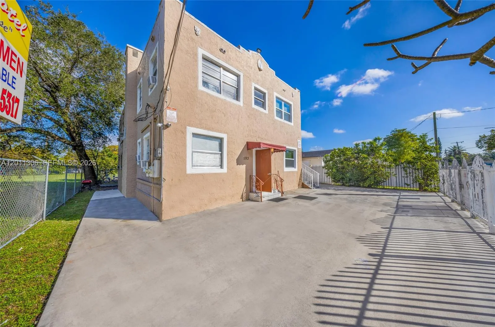 193 Nw 58th St, Miami, Florida 33127, Miami, Florida 33127, ,Commercial Sale,For Sale,193 Nw 58th St, Miami, Florida 33127,A12011306