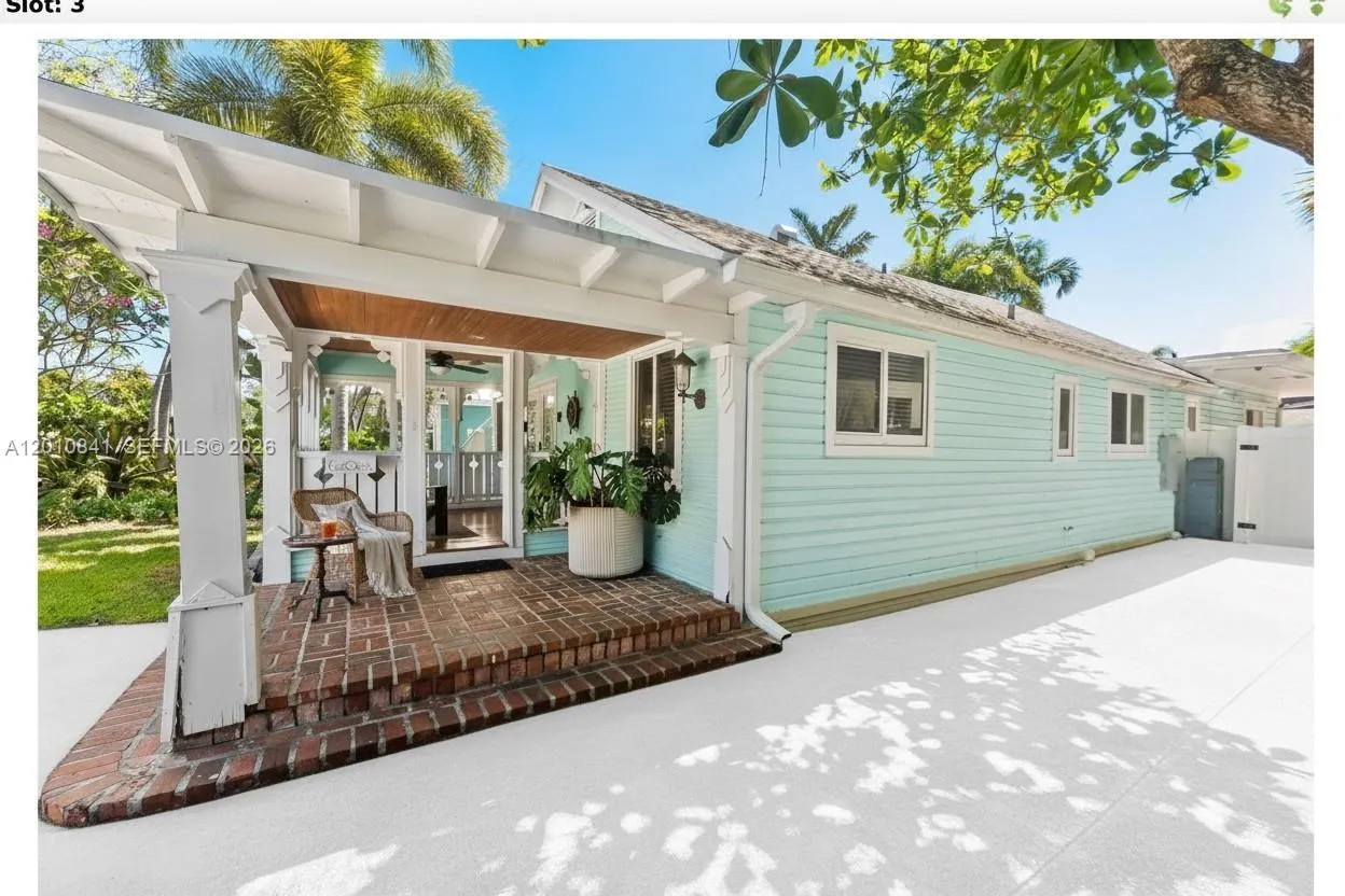 1315 Ne 5th Ter, Fort Lauderdale, Florida 33304, Fort Lauderdale, Florida 33304, 4 Bedrooms Bedrooms, ,3 BathroomsBathrooms,Residential,For Sale,1315 Ne 5th Ter, Fort Lauderdale, Florida 33304,A12010841