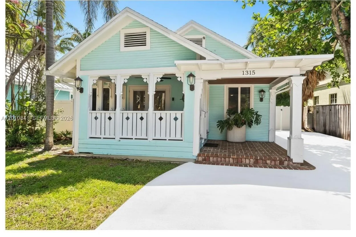 1315 Ne 5th Ter, Fort Lauderdale, Florida 33304, Fort Lauderdale, Florida 33304, 4 Bedrooms Bedrooms, ,3 BathroomsBathrooms,Residential,For Sale,1315 Ne 5th Ter, Fort Lauderdale, Florida 33304,A12010841 1315 Ne 5th Ter, Fort Lauderdale, Florida 33304, Fort Lauderdale, Florida 33304, 4 Bedrooms Bedrooms, ,3 BathroomsBathrooms,Residential,For Sale,1315 Ne 5th Ter, Fort Lauderdale, Florida 33304,A12010841