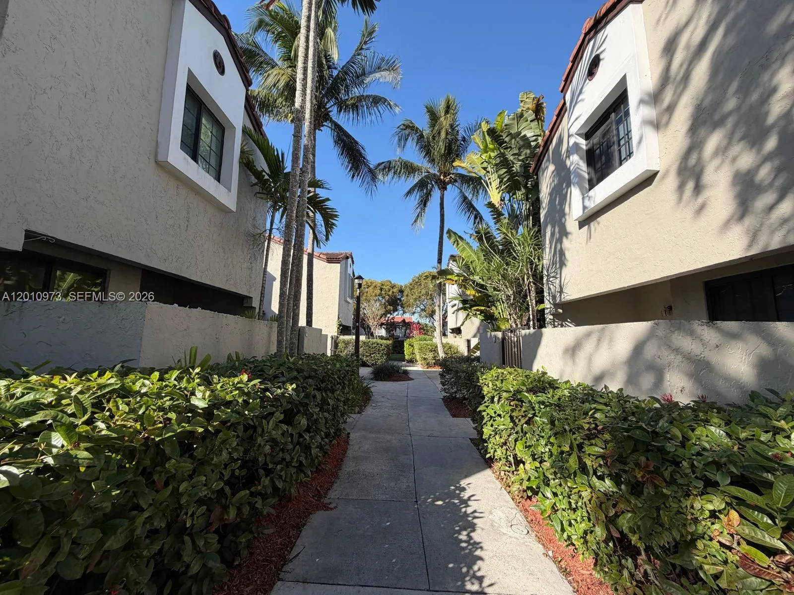 15365 Sw 104th Ter 1, Miami, Florida 33196, Miami, Florida 33196, 3 Bedrooms Bedrooms, ,2 BathroomsBathrooms,Residential,For Sale,15365 Sw 104th Ter 1, Miami, Florida 33196,A12010973