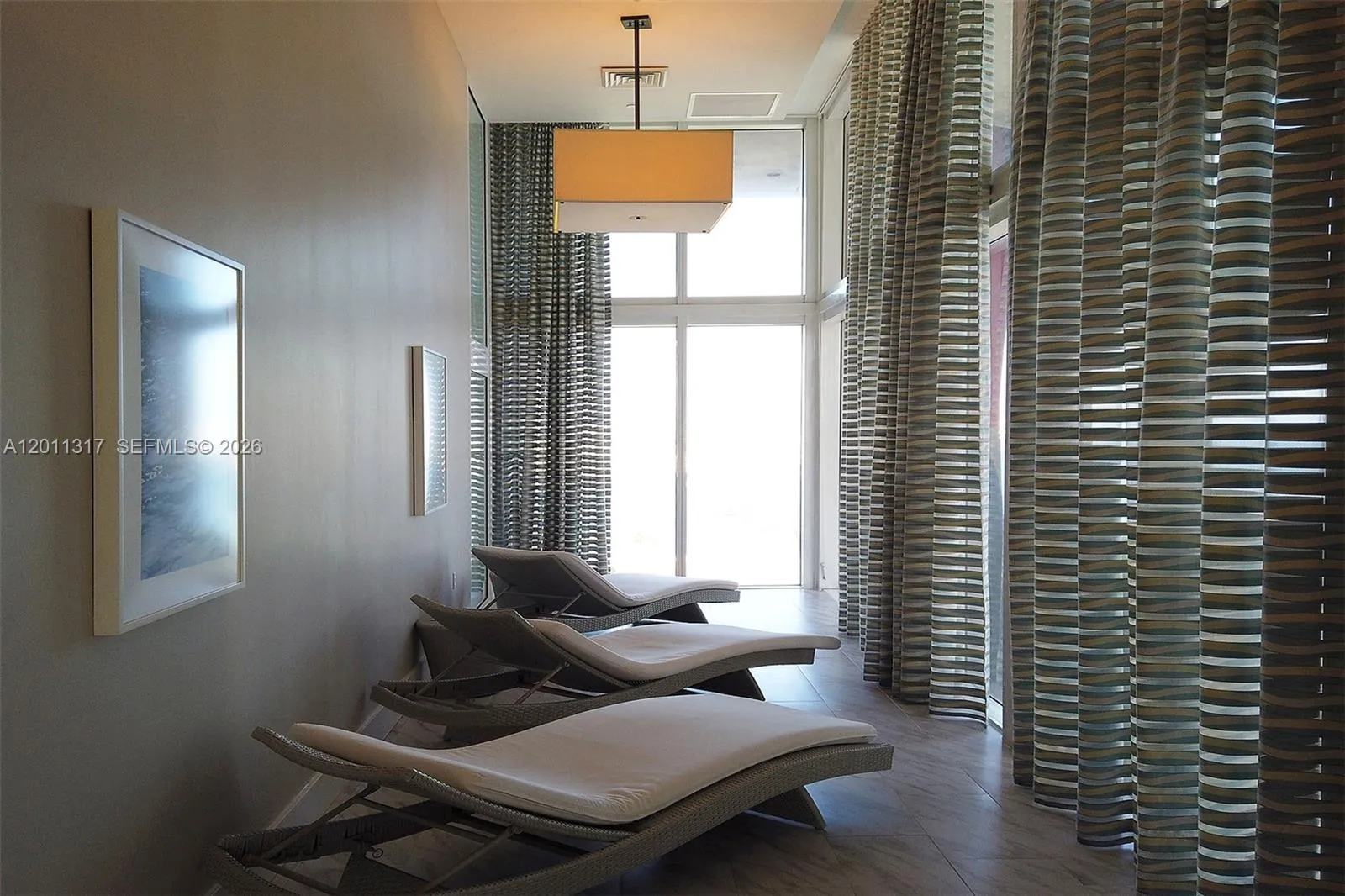 50 Biscayne Blvd 4405, Miami, Florida 33132, Miami, Florida 33132, 1 Bedroom Bedrooms, ,1 BathroomBathrooms,Residential Lease,For Rent,50 Biscayne Blvd 4405, Miami, Florida 33132,A12011317