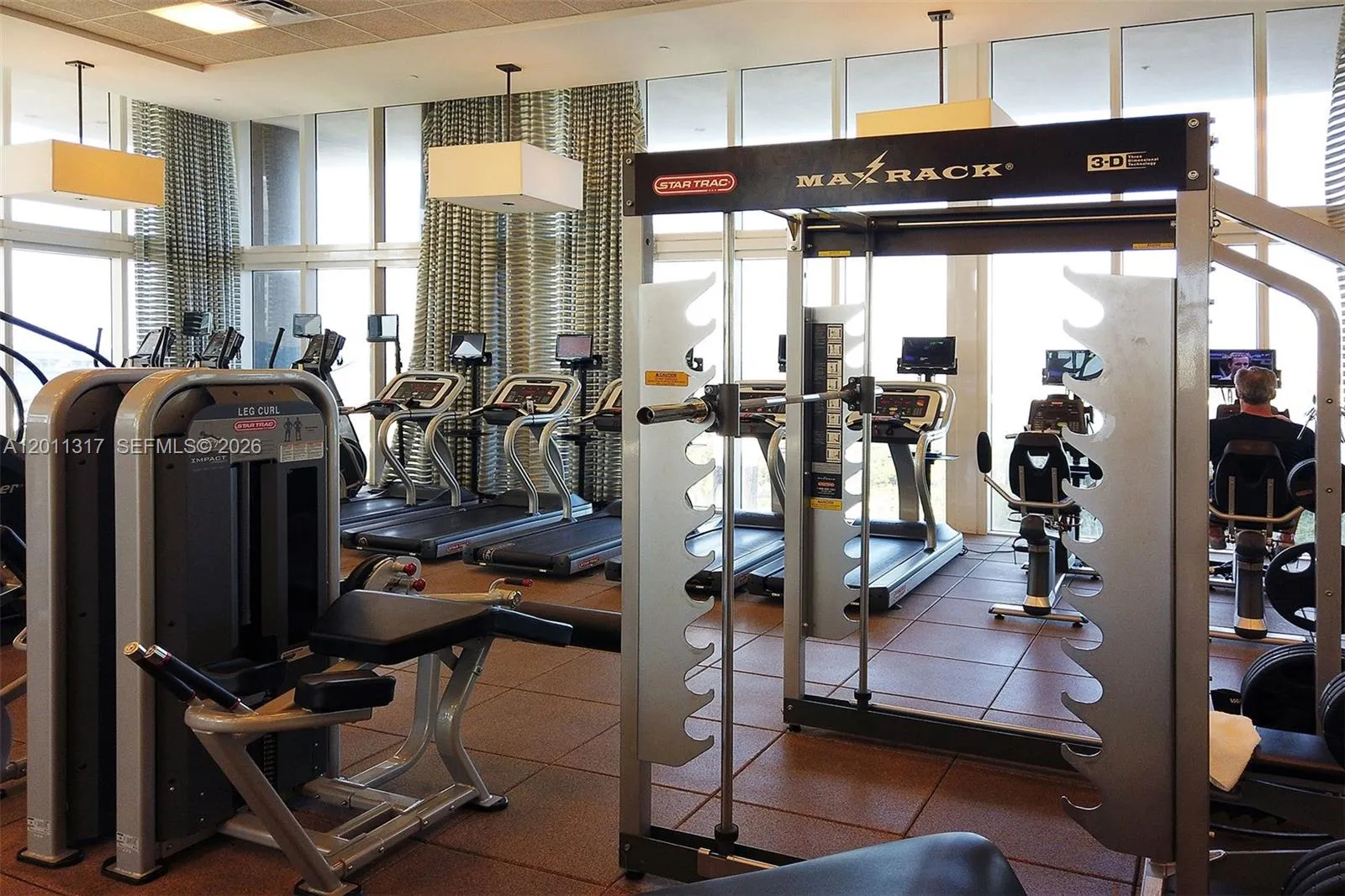 50 Biscayne Blvd 4405, Miami, Florida 33132, Miami, Florida 33132, 1 Bedroom Bedrooms, ,1 BathroomBathrooms,Residential Lease,For Rent,50 Biscayne Blvd 4405, Miami, Florida 33132,A12011317