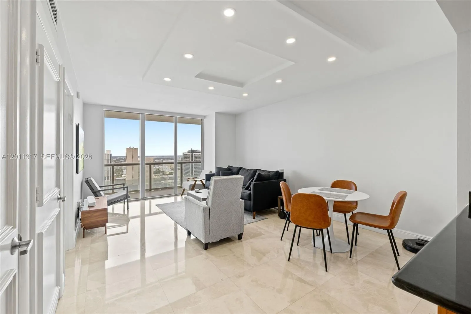 50 Biscayne Blvd 4405, Miami, Florida 33132, Miami, Florida 33132, 1 Bedroom Bedrooms, ,1 BathroomBathrooms,Residential Lease,For Rent,50 Biscayne Blvd 4405, Miami, Florida 33132,A12011317