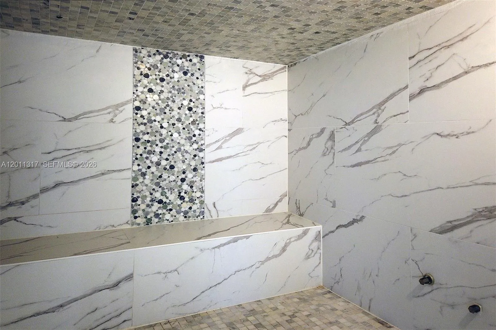50 Biscayne Blvd 4405, Miami, Florida 33132, Miami, Florida 33132, 1 Bedroom Bedrooms, ,1 BathroomBathrooms,Residential Lease,For Rent,50 Biscayne Blvd 4405, Miami, Florida 33132,A12011317