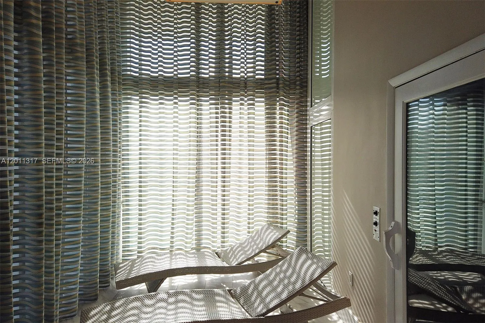 50 Biscayne Blvd 4405, Miami, Florida 33132, Miami, Florida 33132, 1 Bedroom Bedrooms, ,1 BathroomBathrooms,Residential Lease,For Rent,50 Biscayne Blvd 4405, Miami, Florida 33132,A12011317