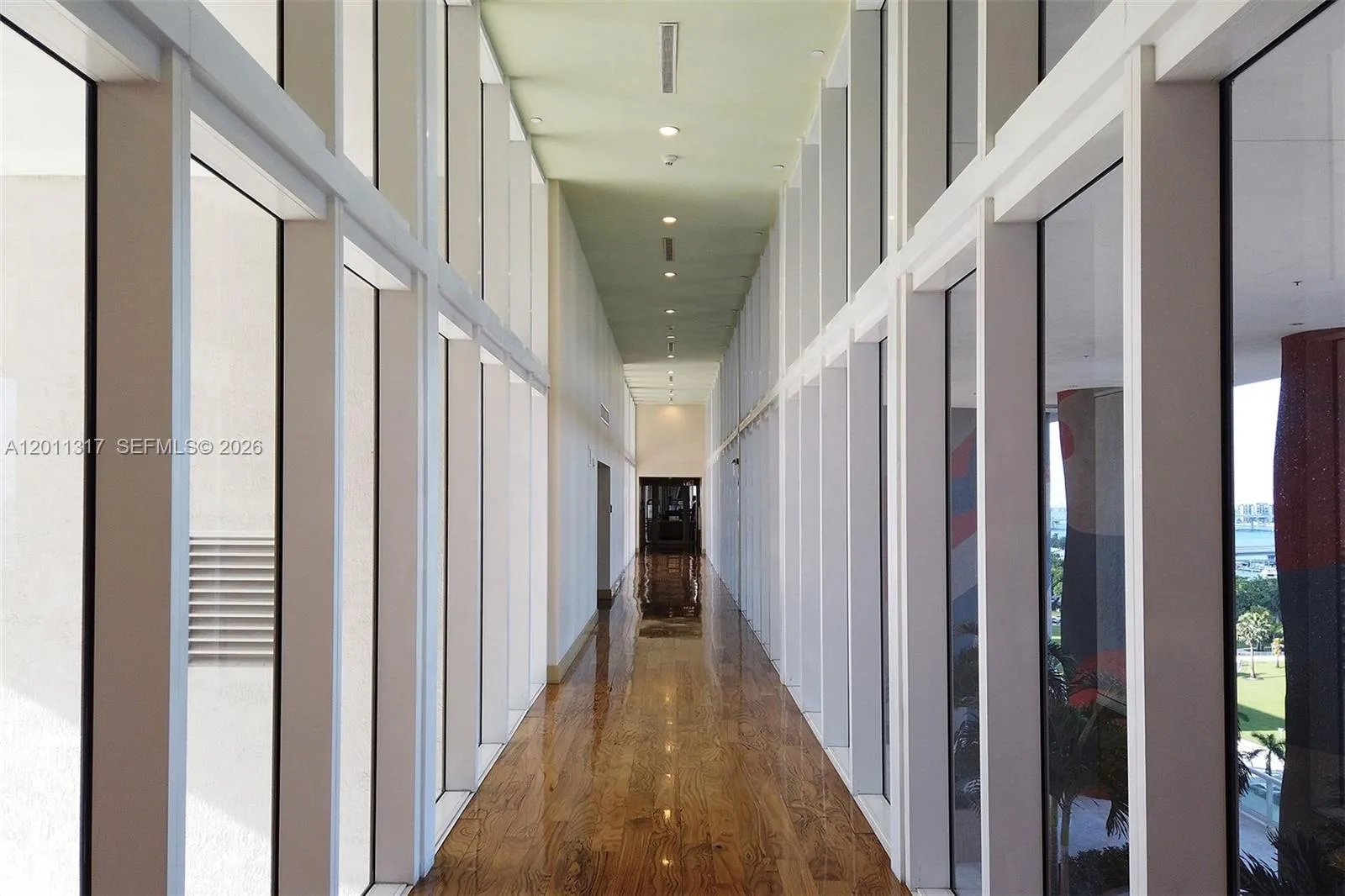 50 Biscayne Blvd 4405, Miami, Florida 33132, Miami, Florida 33132, 1 Bedroom Bedrooms, ,1 BathroomBathrooms,Residential Lease,For Rent,50 Biscayne Blvd 4405, Miami, Florida 33132,A12011317