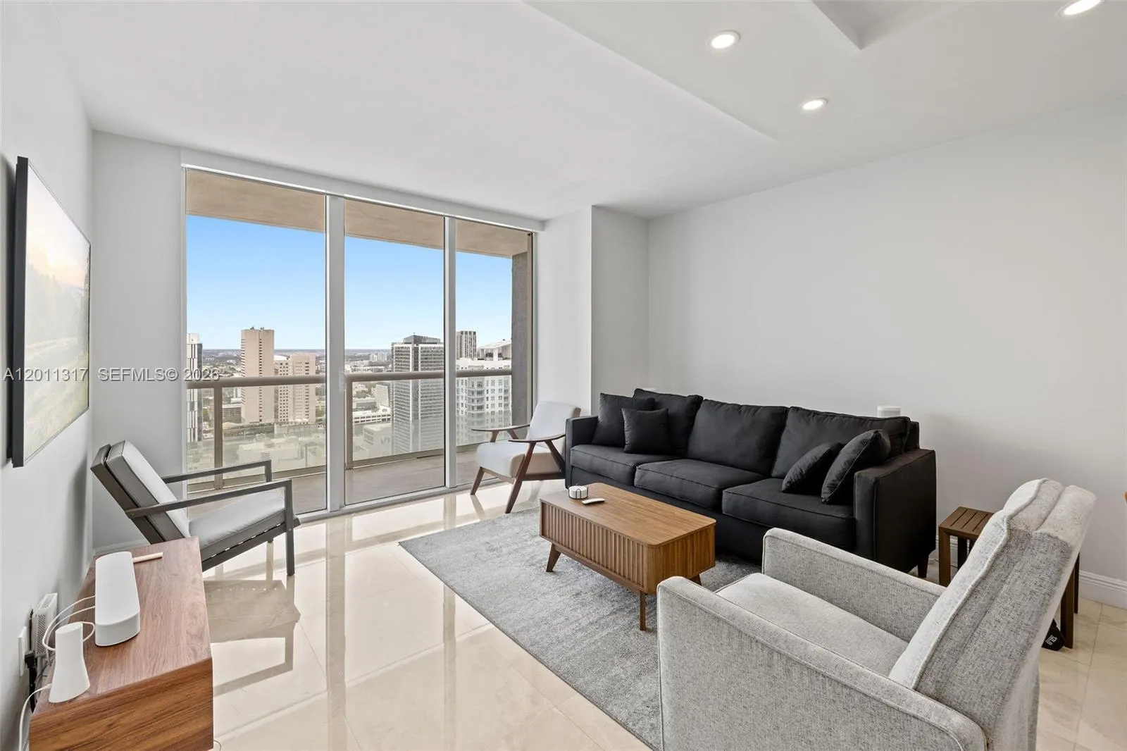 50 Biscayne Blvd 4405, Miami, Florida 33132, Miami, Florida 33132, 1 Bedroom Bedrooms, ,1 BathroomBathrooms,Residential Lease,For Rent,50 Biscayne Blvd 4405, Miami, Florida 33132,A12011317