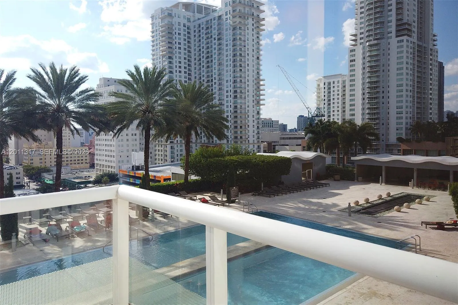 50 Biscayne Blvd 4405, Miami, Florida 33132, Miami, Florida 33132, 1 Bedroom Bedrooms, ,1 BathroomBathrooms,Residential Lease,For Rent,50 Biscayne Blvd 4405, Miami, Florida 33132,A12011317