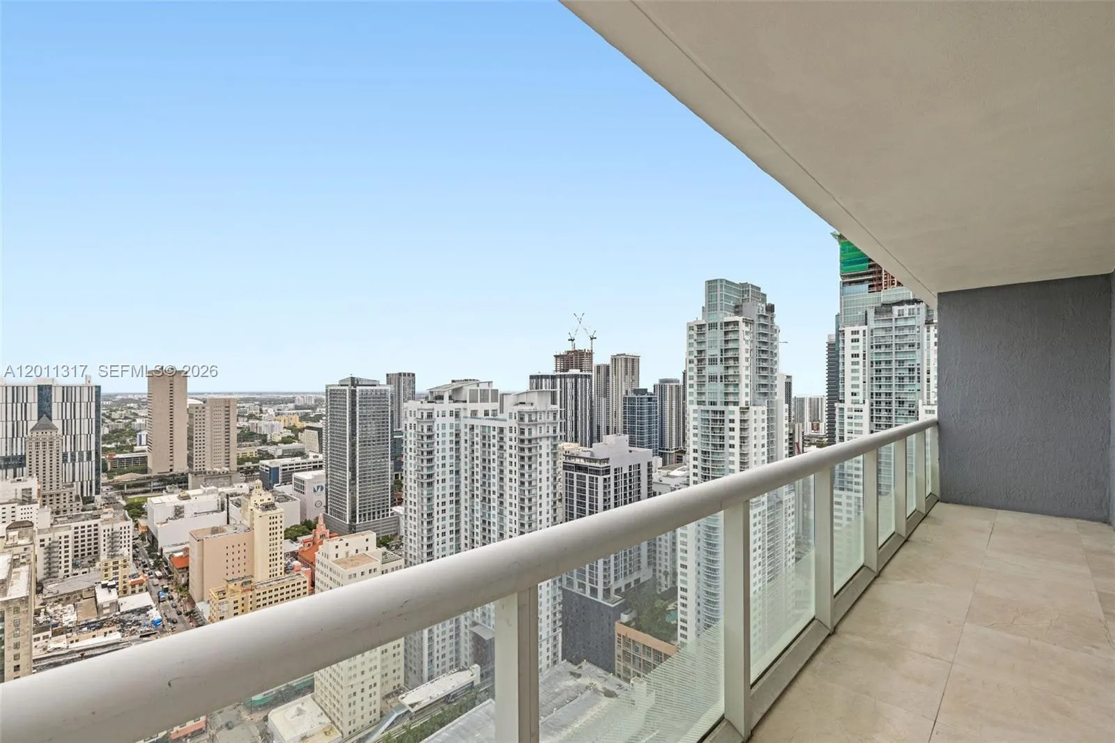 50 Biscayne Blvd 4405, Miami, Florida 33132, Miami, Florida 33132, 1 Bedroom Bedrooms, ,1 BathroomBathrooms,Residential Lease,For Rent,50 Biscayne Blvd 4405, Miami, Florida 33132,A12011317