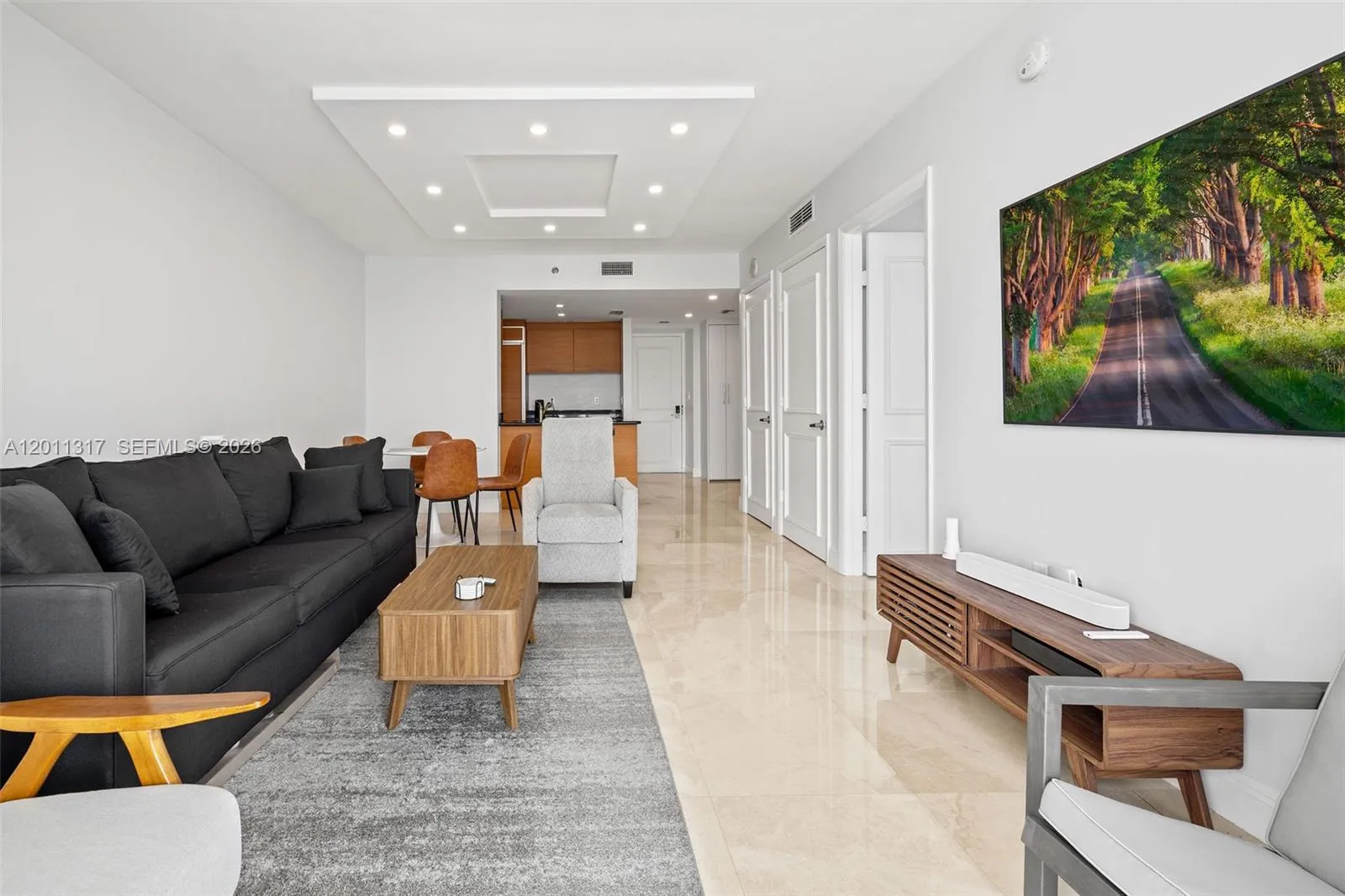 50 Biscayne Blvd 4405, Miami, Florida 33132, Miami, Florida 33132, 1 Bedroom Bedrooms, ,1 BathroomBathrooms,Residential Lease,For Rent,50 Biscayne Blvd 4405, Miami, Florida 33132,A12011317