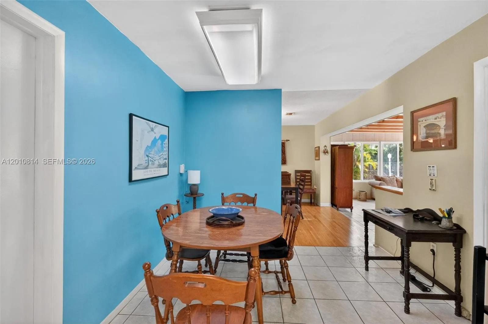 11400 Ne 9th Ave, Biscayne Park, Florida 33161, Biscayne Park, Florida 33161, 3 Bedrooms Bedrooms, ,2 BathroomsBathrooms,Residential,For Sale,11400 Ne 9th Ave, Biscayne Park, Florida 33161,A12010814