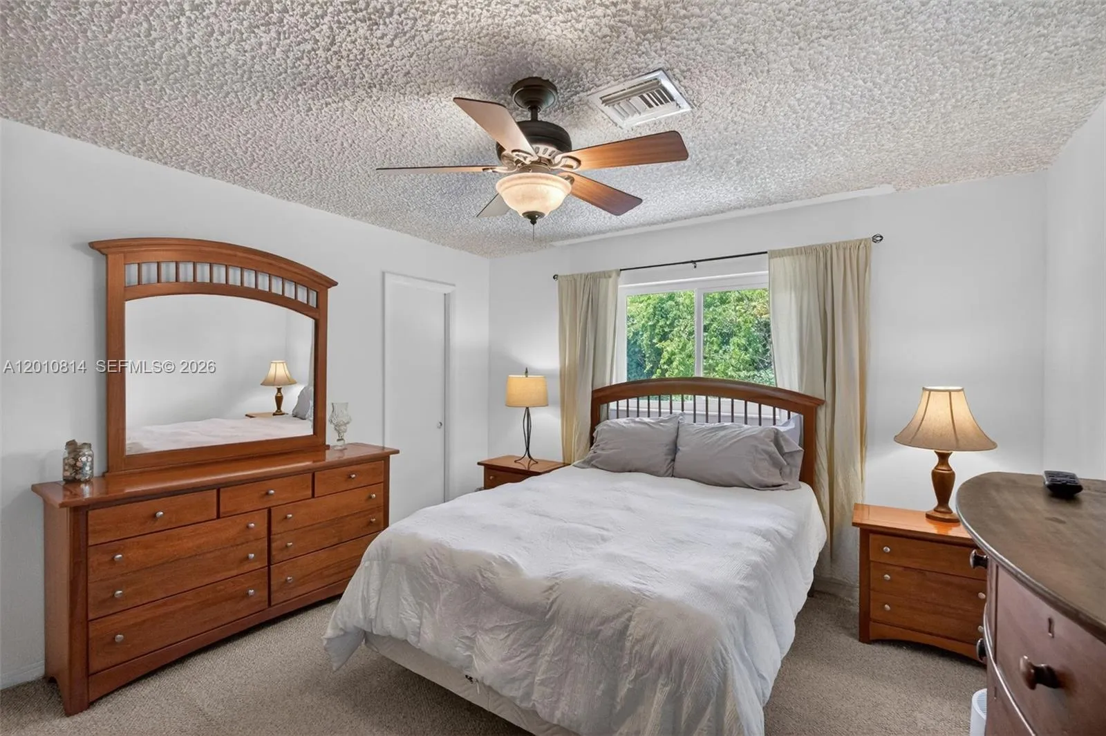 11400 Ne 9th Ave, Biscayne Park, Florida 33161, Biscayne Park, Florida 33161, 3 Bedrooms Bedrooms, ,2 BathroomsBathrooms,Residential,For Sale,11400 Ne 9th Ave, Biscayne Park, Florida 33161,A12010814