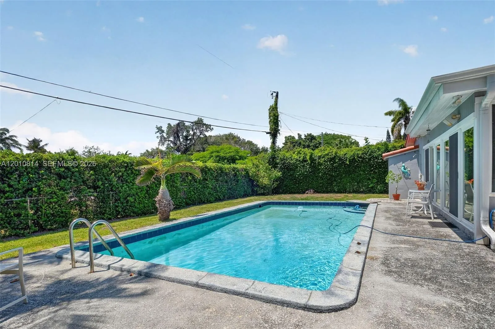 11400 Ne 9th Ave, Biscayne Park, Florida 33161, Biscayne Park, Florida 33161, 3 Bedrooms Bedrooms, ,2 BathroomsBathrooms,Residential,For Sale,11400 Ne 9th Ave, Biscayne Park, Florida 33161,A12010814