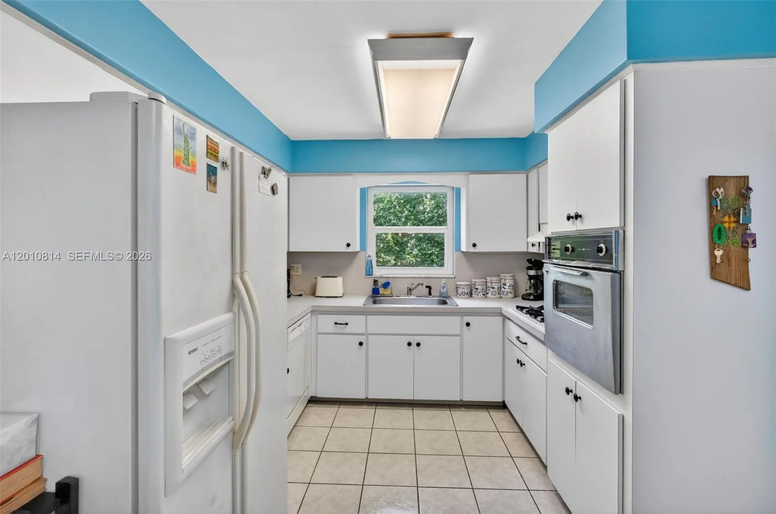 11400 Ne 9th Ave, Biscayne Park, Florida 33161, Biscayne Park, Florida 33161, 3 Bedrooms Bedrooms, ,2 BathroomsBathrooms,Residential,For Sale,11400 Ne 9th Ave, Biscayne Park, Florida 33161,A12010814