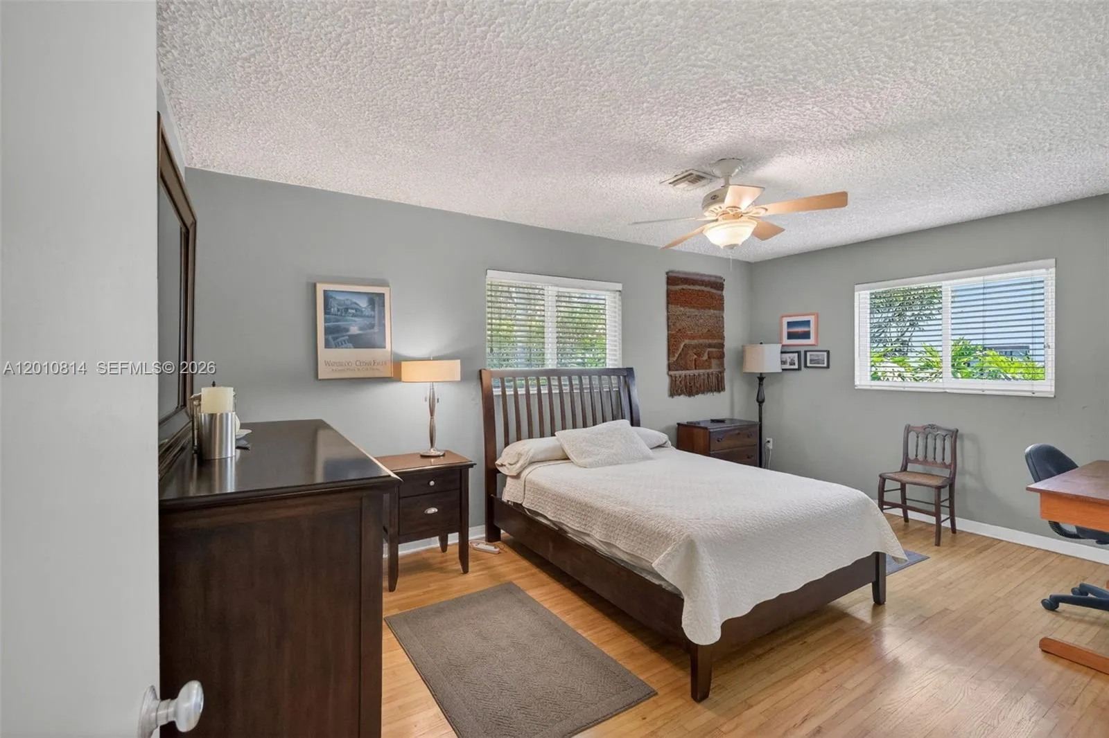 11400 Ne 9th Ave, Biscayne Park, Florida 33161, Biscayne Park, Florida 33161, 3 Bedrooms Bedrooms, ,2 BathroomsBathrooms,Residential,For Sale,11400 Ne 9th Ave, Biscayne Park, Florida 33161,A12010814