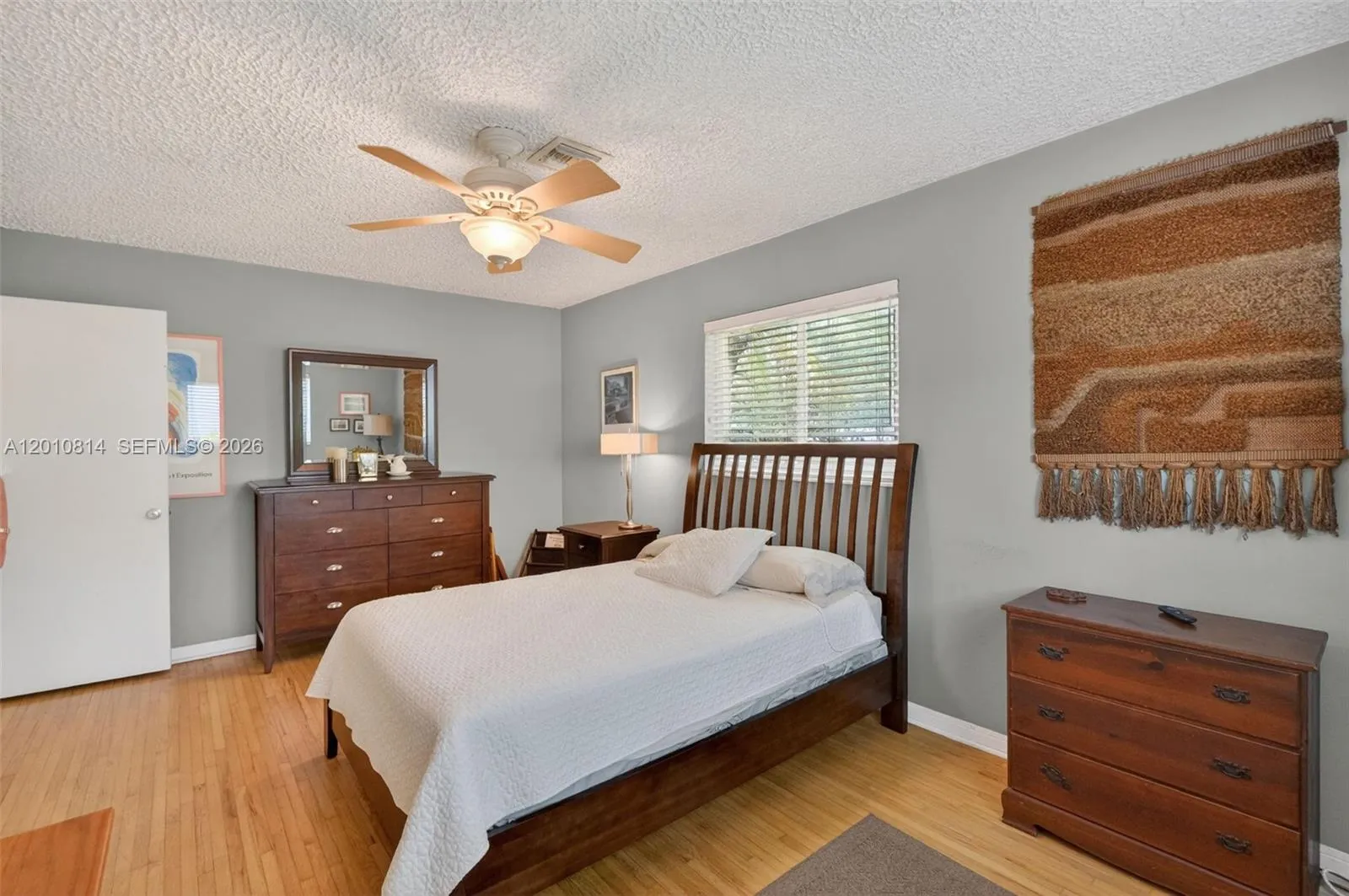 11400 Ne 9th Ave, Biscayne Park, Florida 33161, Biscayne Park, Florida 33161, 3 Bedrooms Bedrooms, ,2 BathroomsBathrooms,Residential,For Sale,11400 Ne 9th Ave, Biscayne Park, Florida 33161,A12010814