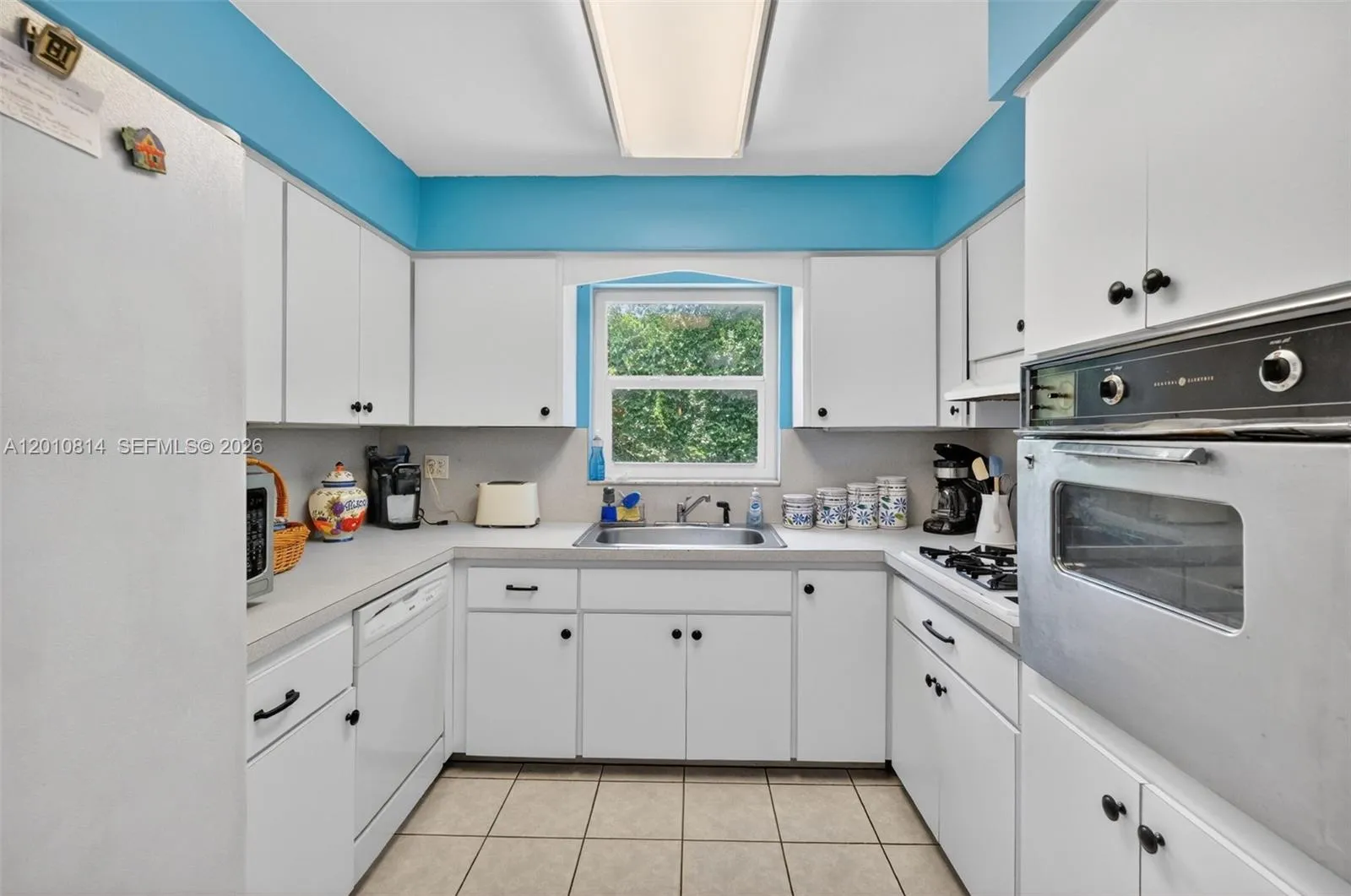 11400 Ne 9th Ave, Biscayne Park, Florida 33161, Biscayne Park, Florida 33161, 3 Bedrooms Bedrooms, ,2 BathroomsBathrooms,Residential,For Sale,11400 Ne 9th Ave, Biscayne Park, Florida 33161,A12010814
