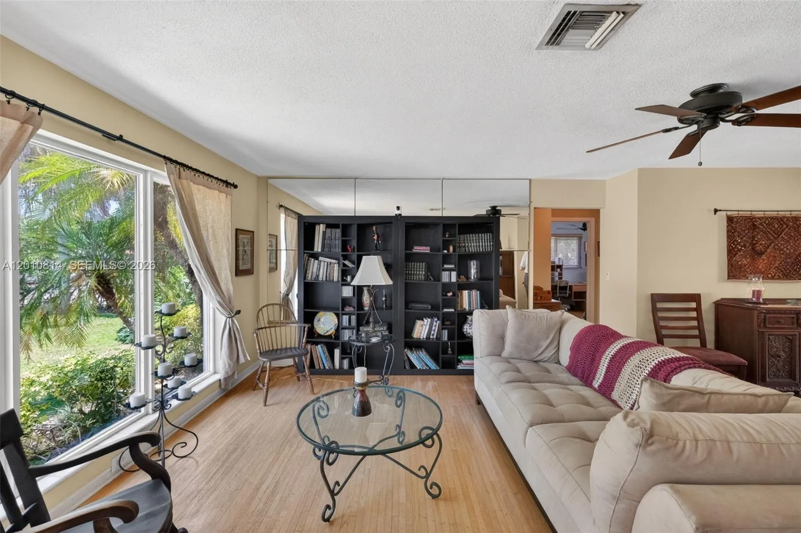 11400 Ne 9th Ave, Biscayne Park, Florida 33161, Biscayne Park, Florida 33161, 3 Bedrooms Bedrooms, ,2 BathroomsBathrooms,Residential,For Sale,11400 Ne 9th Ave, Biscayne Park, Florida 33161,A12010814