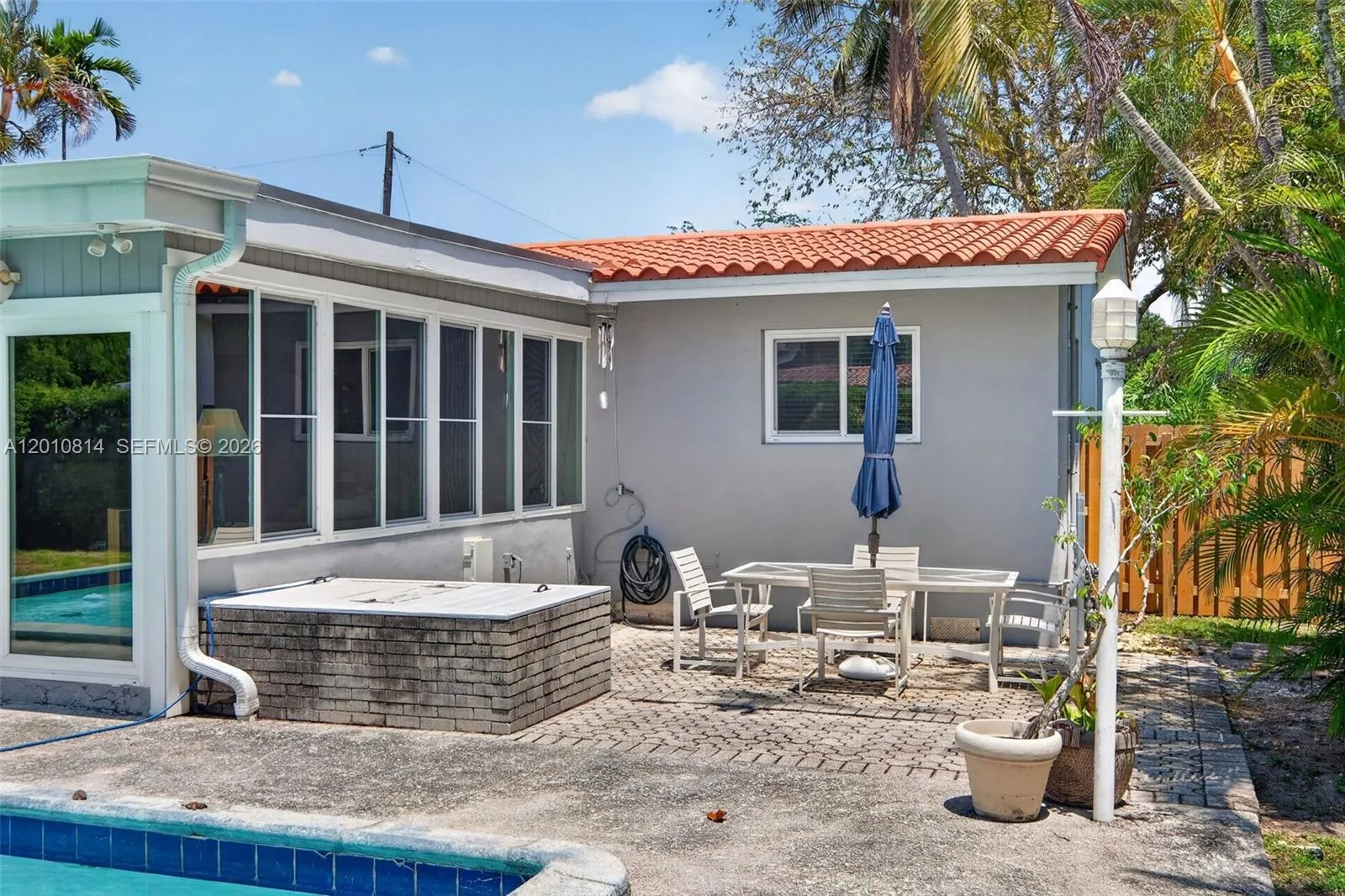 11400 Ne 9th Ave, Biscayne Park, Florida 33161, Biscayne Park, Florida 33161, 3 Bedrooms Bedrooms, ,2 BathroomsBathrooms,Residential,For Sale,11400 Ne 9th Ave, Biscayne Park, Florida 33161,A12010814