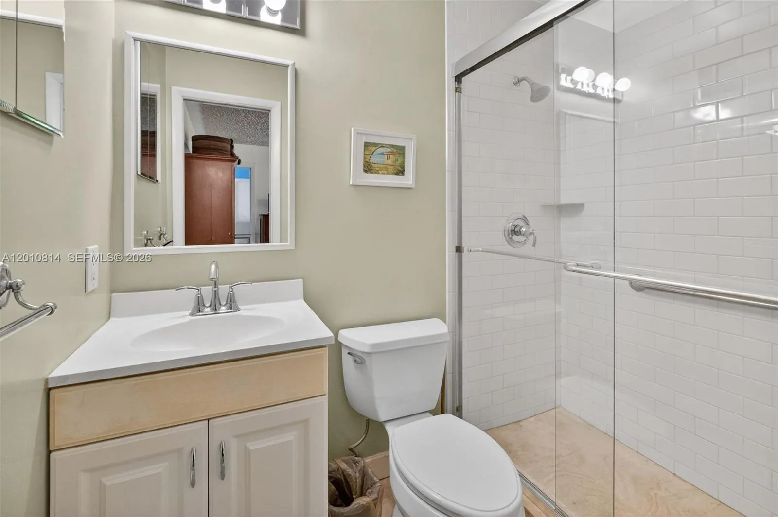 11400 Ne 9th Ave, Biscayne Park, Florida 33161, Biscayne Park, Florida 33161, 3 Bedrooms Bedrooms, ,2 BathroomsBathrooms,Residential,For Sale,11400 Ne 9th Ave, Biscayne Park, Florida 33161,A12010814