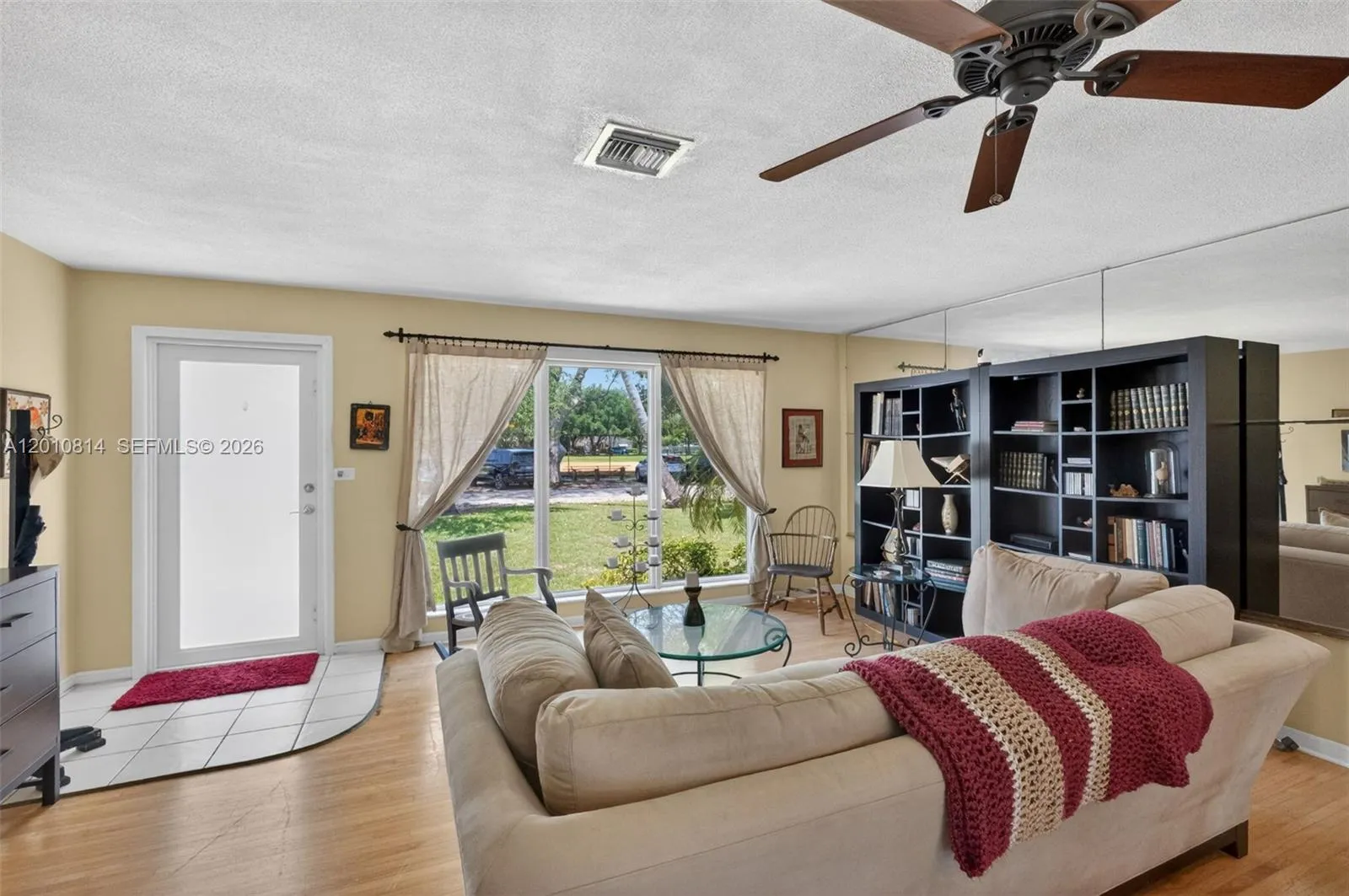 11400 Ne 9th Ave, Biscayne Park, Florida 33161, Biscayne Park, Florida 33161, 3 Bedrooms Bedrooms, ,2 BathroomsBathrooms,Residential,For Sale,11400 Ne 9th Ave, Biscayne Park, Florida 33161,A12010814