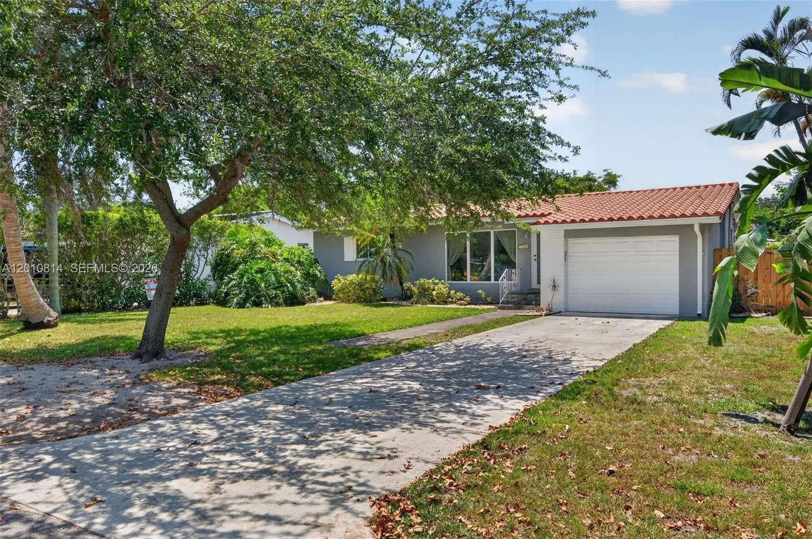 11400 Ne 9th Ave, Biscayne Park, Florida 33161, Biscayne Park, Florida 33161, 3 Bedrooms Bedrooms, ,2 BathroomsBathrooms,Residential,For Sale,11400 Ne 9th Ave, Biscayne Park, Florida 33161,A12010814