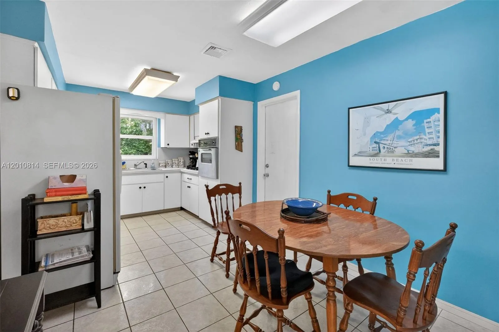11400 Ne 9th Ave, Biscayne Park, Florida 33161, Biscayne Park, Florida 33161, 3 Bedrooms Bedrooms, ,2 BathroomsBathrooms,Residential,For Sale,11400 Ne 9th Ave, Biscayne Park, Florida 33161,A12010814