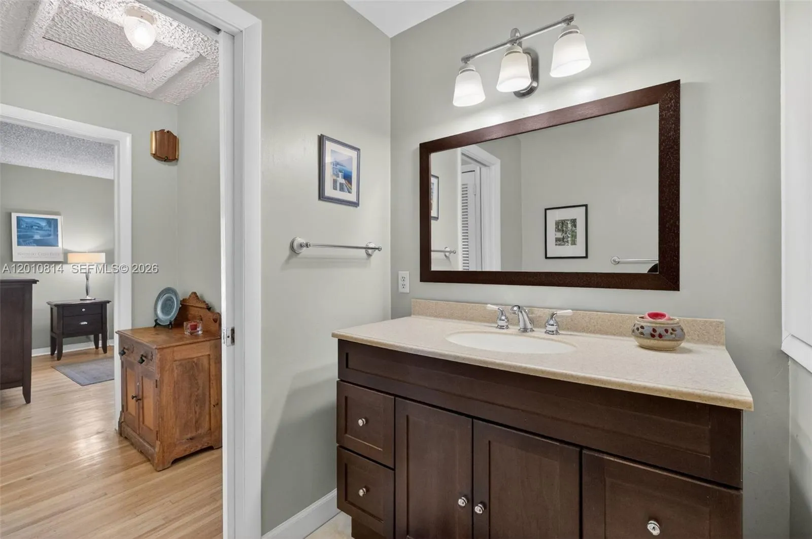 11400 Ne 9th Ave, Biscayne Park, Florida 33161, Biscayne Park, Florida 33161, 3 Bedrooms Bedrooms, ,2 BathroomsBathrooms,Residential,For Sale,11400 Ne 9th Ave, Biscayne Park, Florida 33161,A12010814