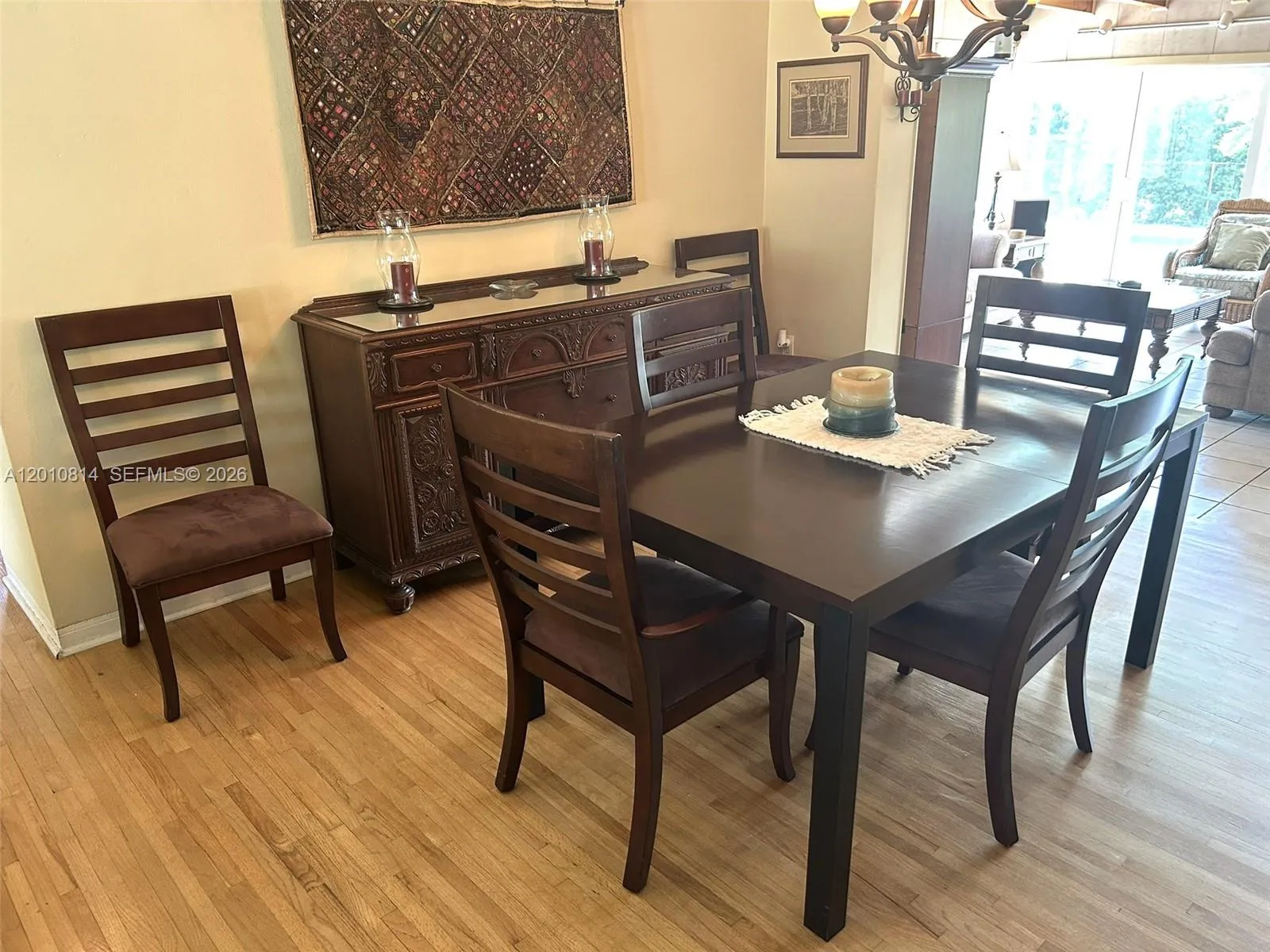 11400 Ne 9th Ave, Biscayne Park, Florida 33161, Biscayne Park, Florida 33161, 3 Bedrooms Bedrooms, ,2 BathroomsBathrooms,Residential,For Sale,11400 Ne 9th Ave, Biscayne Park, Florida 33161,A12010814
