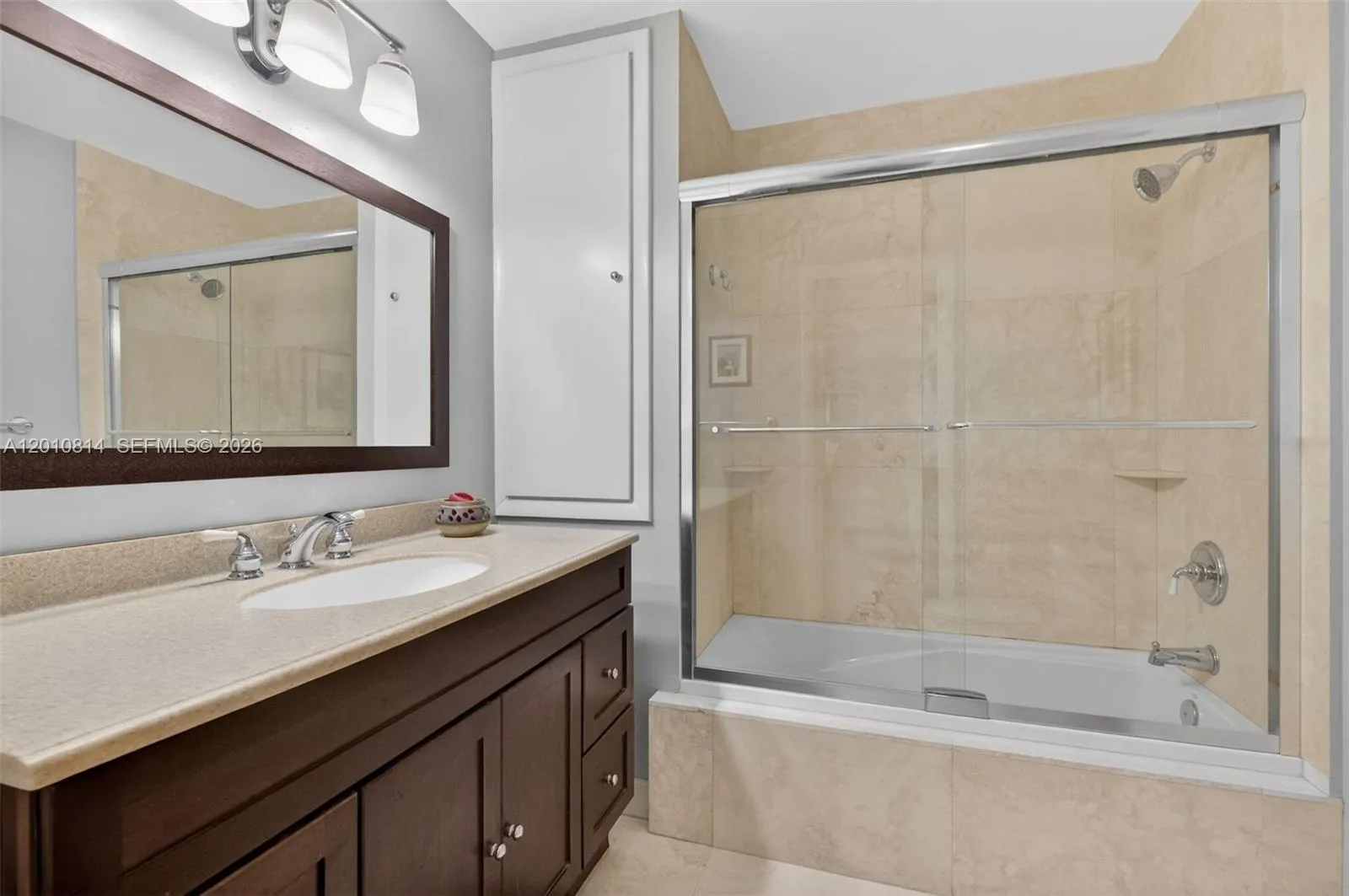 11400 Ne 9th Ave, Biscayne Park, Florida 33161, Biscayne Park, Florida 33161, 3 Bedrooms Bedrooms, ,2 BathroomsBathrooms,Residential,For Sale,11400 Ne 9th Ave, Biscayne Park, Florida 33161,A12010814