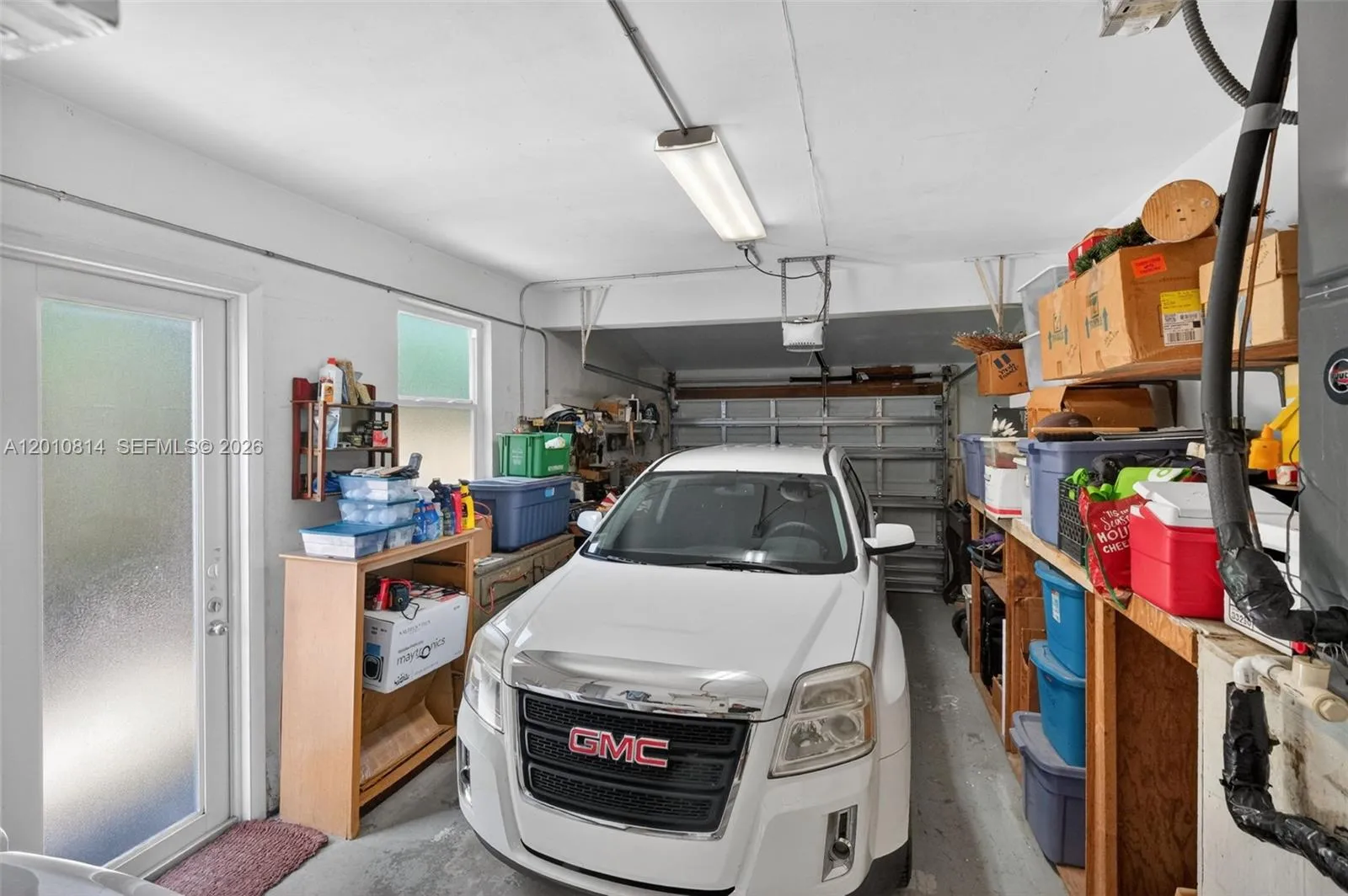 11400 Ne 9th Ave, Biscayne Park, Florida 33161, Biscayne Park, Florida 33161, 3 Bedrooms Bedrooms, ,2 BathroomsBathrooms,Residential,For Sale,11400 Ne 9th Ave, Biscayne Park, Florida 33161,A12010814