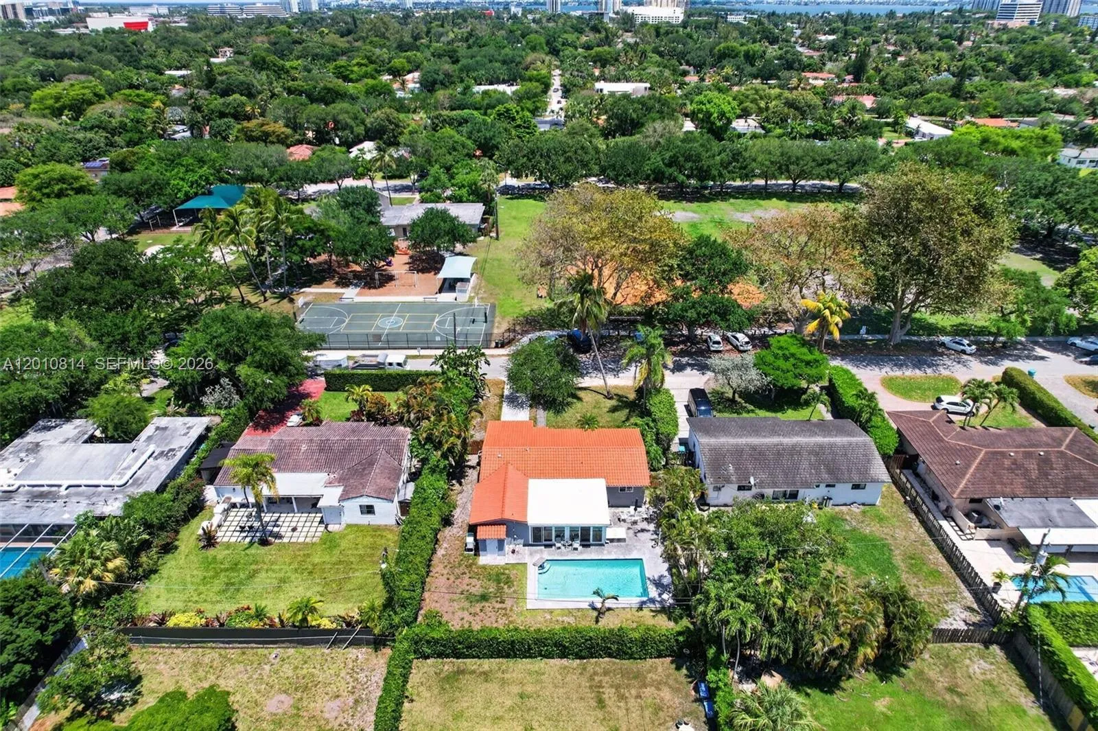11400 Ne 9th Ave, Biscayne Park, Florida 33161, Biscayne Park, Florida 33161, 3 Bedrooms Bedrooms, ,2 BathroomsBathrooms,Residential,For Sale,11400 Ne 9th Ave, Biscayne Park, Florida 33161,A12010814