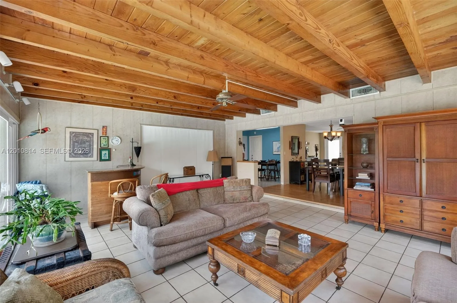 11400 Ne 9th Ave, Biscayne Park, Florida 33161, Biscayne Park, Florida 33161, 3 Bedrooms Bedrooms, ,2 BathroomsBathrooms,Residential,For Sale,11400 Ne 9th Ave, Biscayne Park, Florida 33161,A12010814