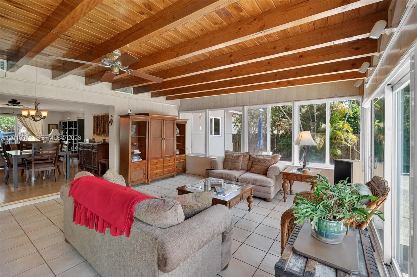 11400 Ne 9th Ave, Biscayne Park, Florida 33161, Biscayne Park, Florida 33161, 3 Bedrooms Bedrooms, ,2 BathroomsBathrooms,Residential,For Sale,11400 Ne 9th Ave, Biscayne Park, Florida 33161,A12010814