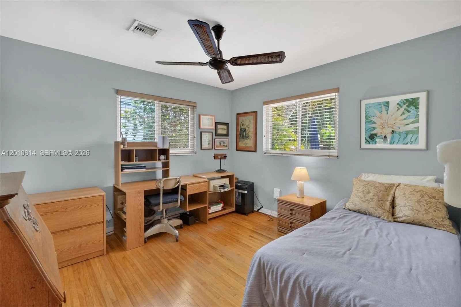 11400 Ne 9th Ave, Biscayne Park, Florida 33161, Biscayne Park, Florida 33161, 3 Bedrooms Bedrooms, ,2 BathroomsBathrooms,Residential,For Sale,11400 Ne 9th Ave, Biscayne Park, Florida 33161,A12010814