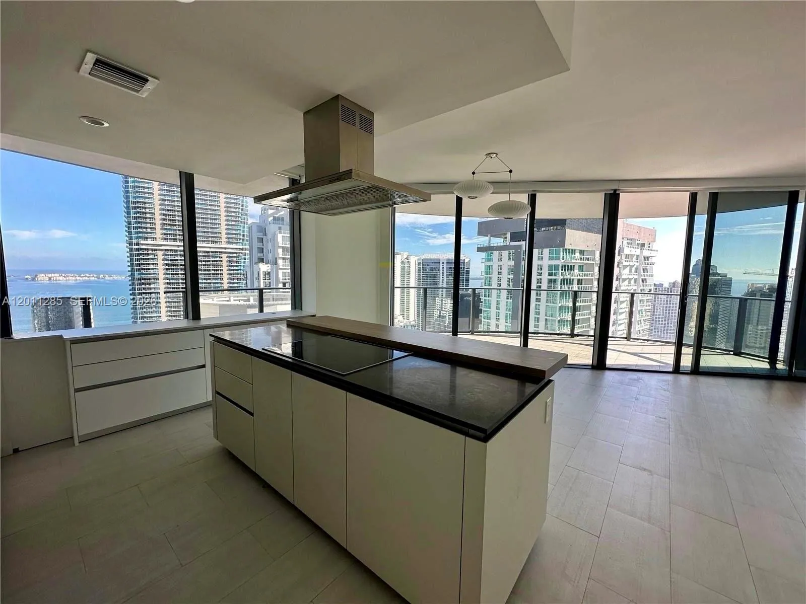 1000 Brickell Plz Unit 4301, Miami, Florida 33131, Miami, Florida 33131, 2 Bedrooms Bedrooms, ,2 BathroomsBathrooms,Residential,For Sale,1000 Brickell Plz Unit 4301, Miami, Florida 33131,A12011285 1000 Brickell Plz Unit 4301, Miami, Florida 33131, Miami, Florida 33131, 2 Bedrooms Bedrooms, ,2 BathroomsBathrooms,Residential,For Sale,1000 Brickell Plz Unit 4301, Miami, Florida 33131,A12011285