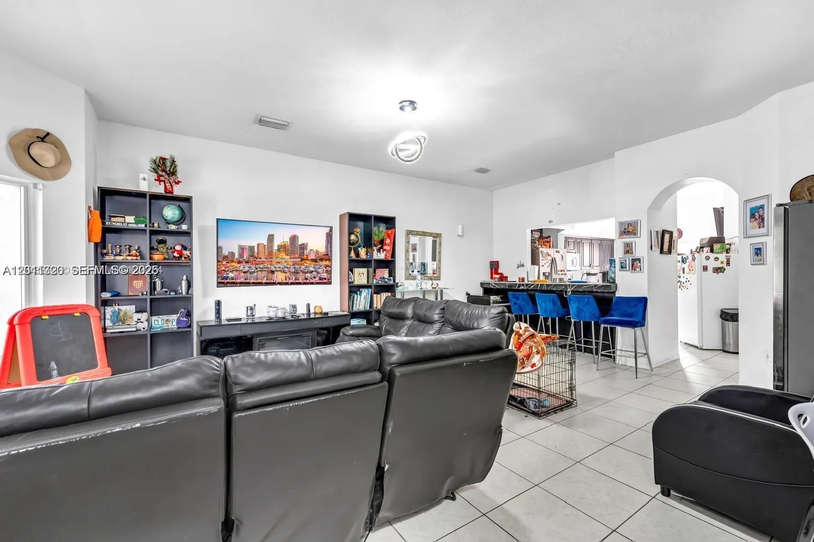 1942 Se 23rd Ter, Homestead, Florida 33035, Homestead, Florida 33035, 3 Bedrooms Bedrooms, ,2 BathroomsBathrooms,Residential,For Sale,1942 Se 23rd Ter, Homestead, Florida 33035,A12011320