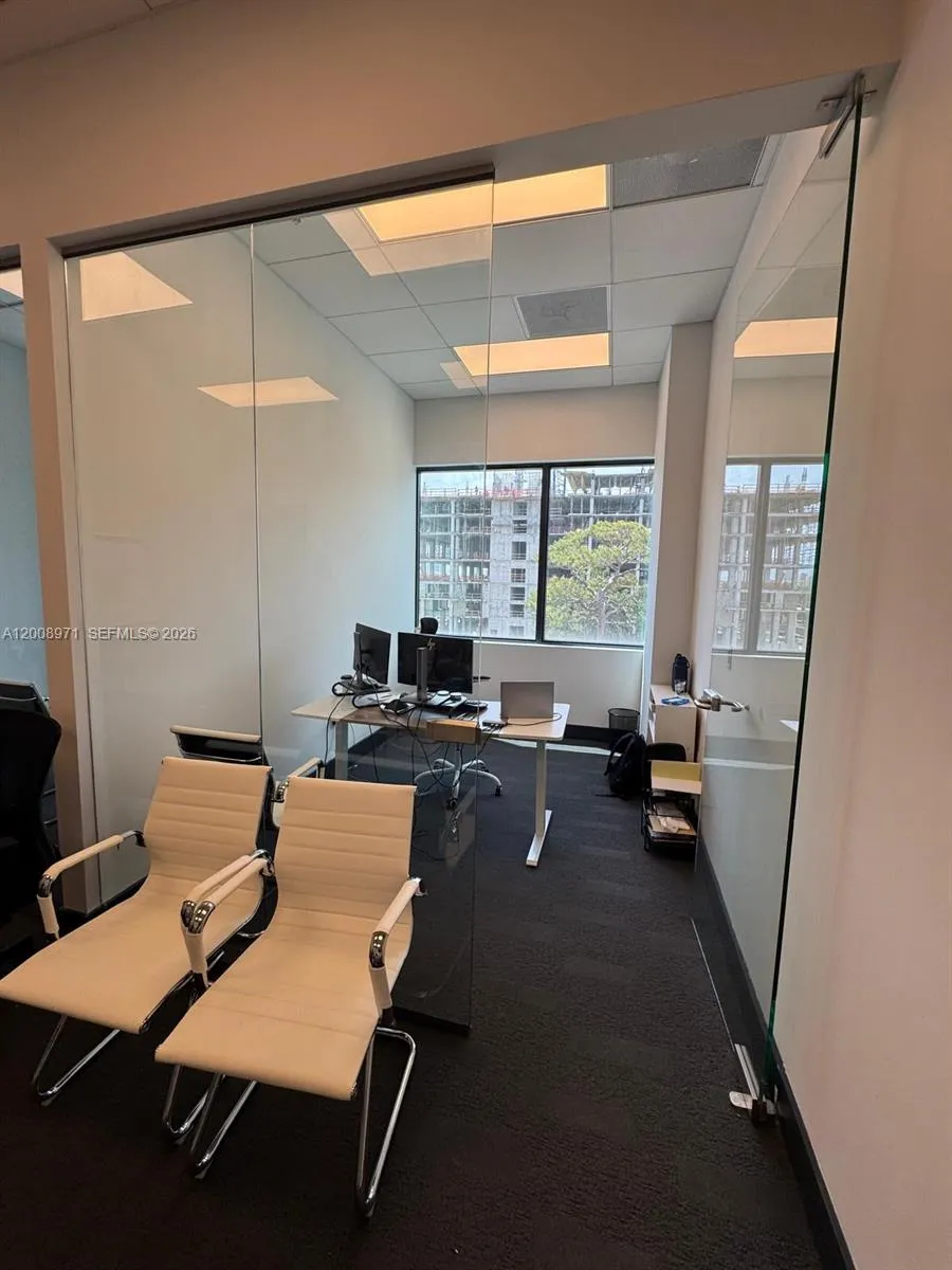 19790 W Dixie Hwy 307 Hwy, Aventura, Florida 33180, Aventura, Florida 33180, ,Commercial Lease,For Rent,19790 W Dixie Hwy 307 Hwy, Aventura, Florida 33180,A12008971