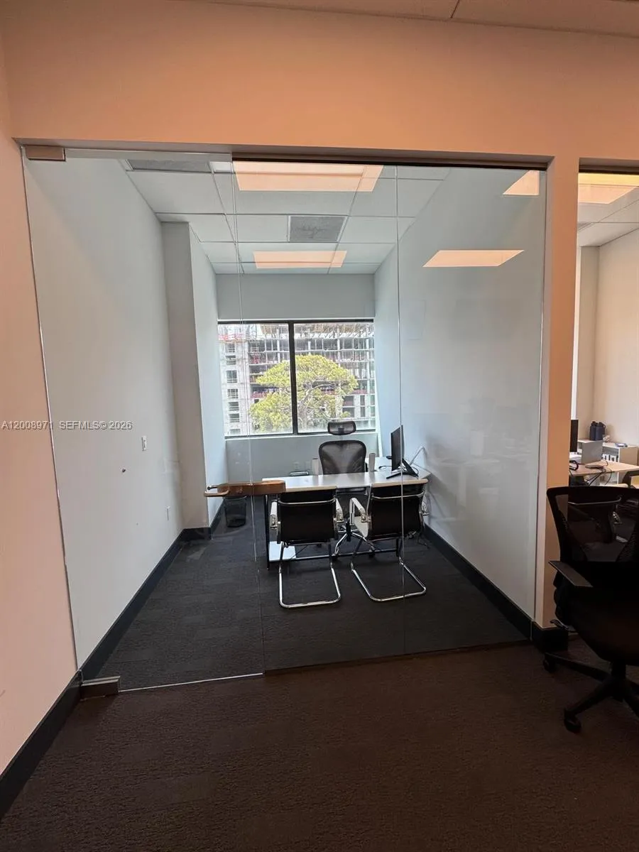 19790 W Dixie Hwy 307 Hwy, Aventura, Florida 33180, Aventura, Florida 33180, ,Commercial Lease,For Rent,19790 W Dixie Hwy 307 Hwy, Aventura, Florida 33180,A12008971