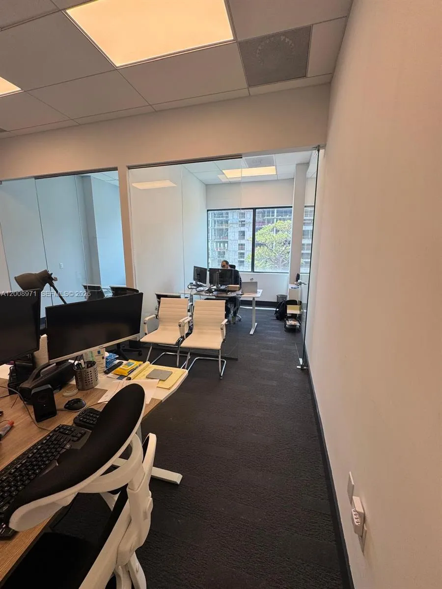 19790 W Dixie Hwy 307 Hwy, Aventura, Florida 33180, Aventura, Florida 33180, ,Commercial Lease,For Rent,19790 W Dixie Hwy 307 Hwy, Aventura, Florida 33180,A12008971