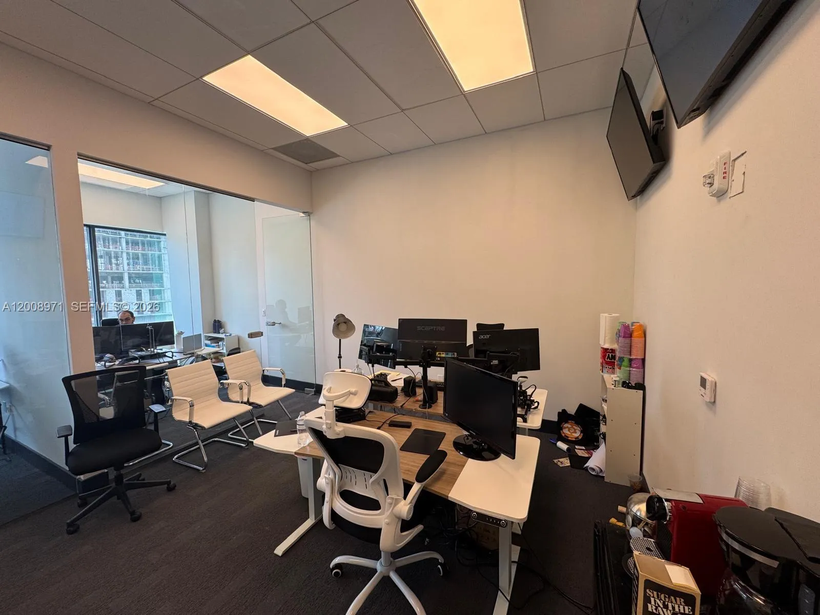 19790 W Dixie Hwy 307 Hwy, Aventura, Florida 33180, Aventura, Florida 33180, ,Commercial Lease,For Rent,19790 W Dixie Hwy 307 Hwy, Aventura, Florida 33180,A12008971