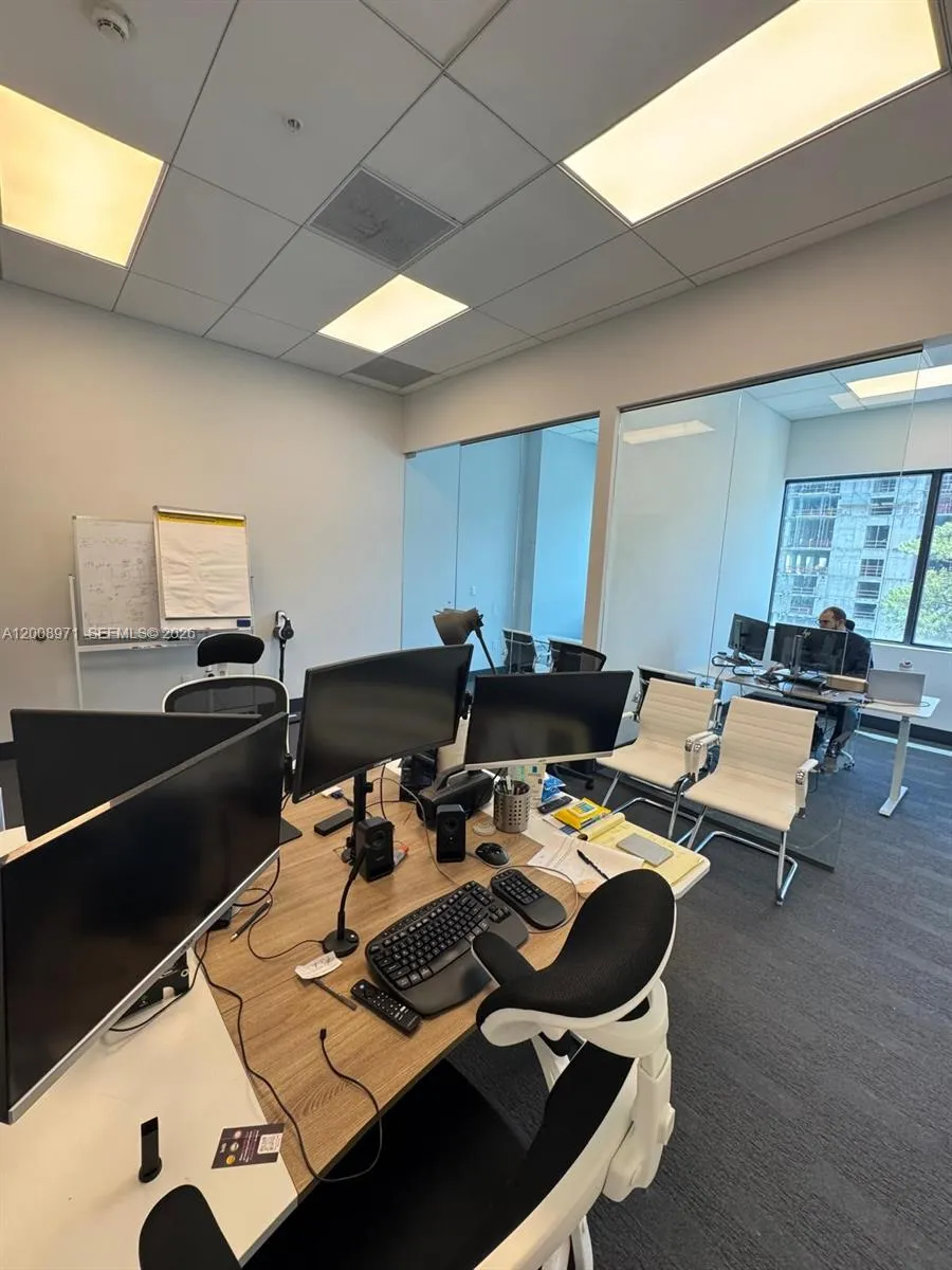 19790 W Dixie Hwy 307 Hwy, Aventura, Florida 33180, Aventura, Florida 33180, ,Commercial Lease,For Rent,19790 W Dixie Hwy 307 Hwy, Aventura, Florida 33180,A12008971 19790 W Dixie Hwy 307 Hwy, Aventura, Florida 33180, Aventura, Florida 33180, ,Commercial Lease,For Rent,19790 W Dixie Hwy 307 Hwy, Aventura, Florida 33180,A12008971