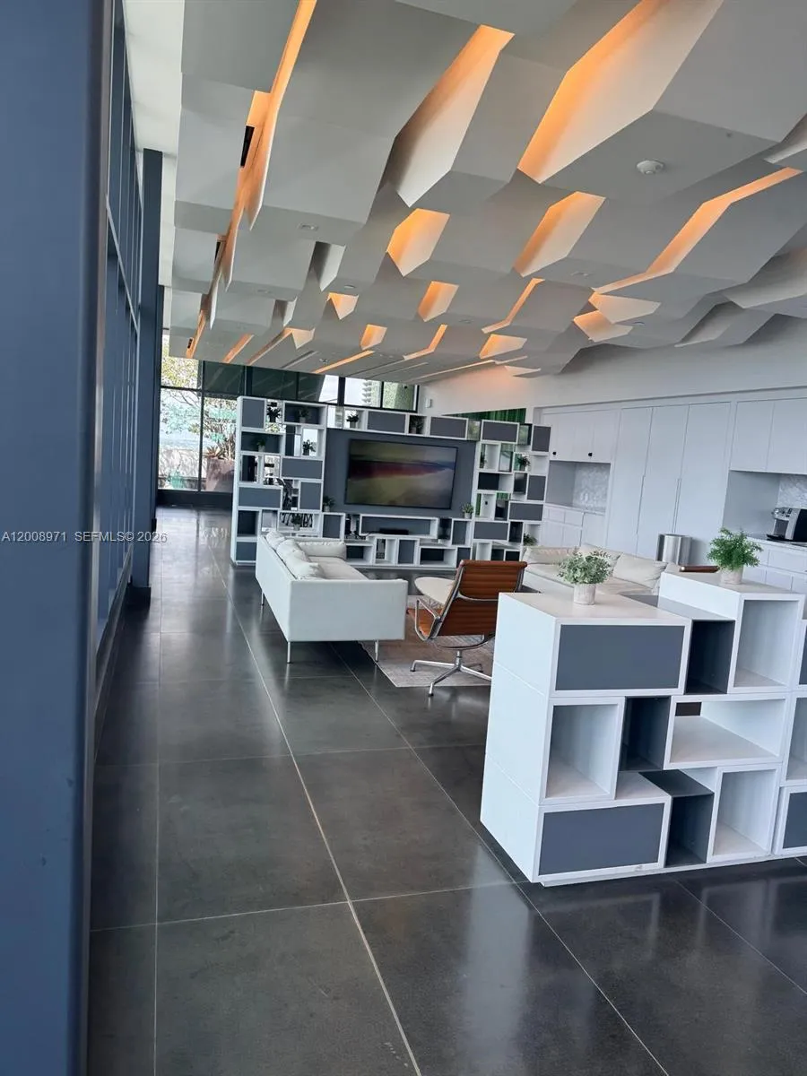 19790 W Dixie Hwy 307 Hwy, Aventura, Florida 33180, Aventura, Florida 33180, ,Commercial Lease,For Rent,19790 W Dixie Hwy 307 Hwy, Aventura, Florida 33180,A12008971