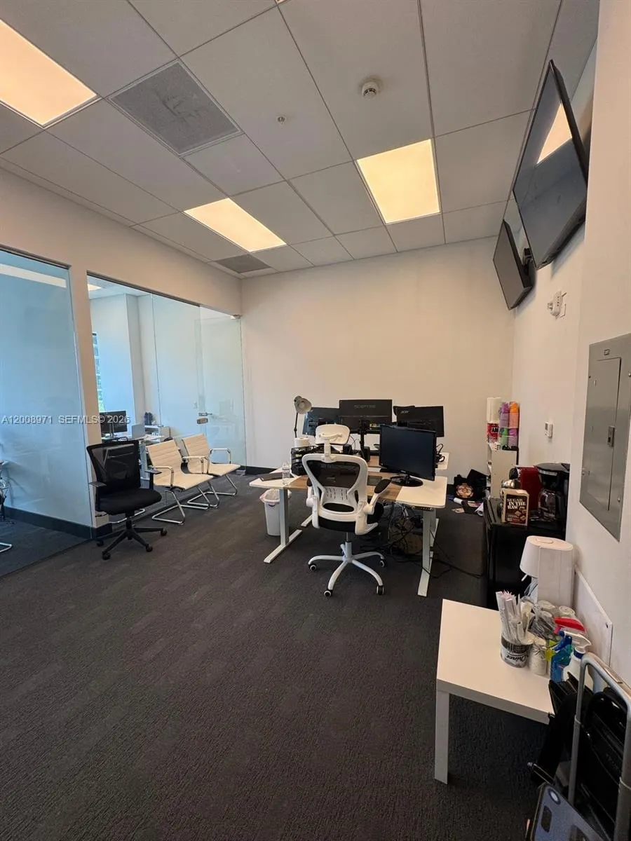19790 W Dixie Hwy 307 Hwy, Aventura, Florida 33180, Aventura, Florida 33180, ,Commercial Lease,For Rent,19790 W Dixie Hwy 307 Hwy, Aventura, Florida 33180,A12008971