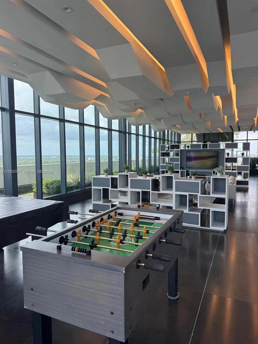 19790 W Dixie Hwy 307 Hwy, Aventura, Florida 33180, Aventura, Florida 33180, ,Commercial Lease,For Rent,19790 W Dixie Hwy 307 Hwy, Aventura, Florida 33180,A12008971