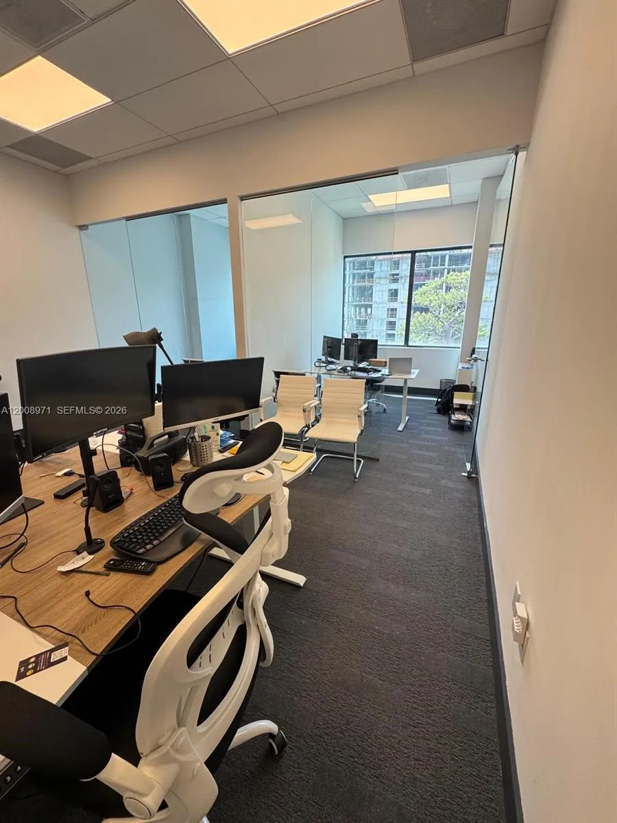 19790 W Dixie Hwy 307 Hwy, Aventura, Florida 33180, Aventura, Florida 33180, ,Commercial Lease,For Rent,19790 W Dixie Hwy 307 Hwy, Aventura, Florida 33180,A12008971