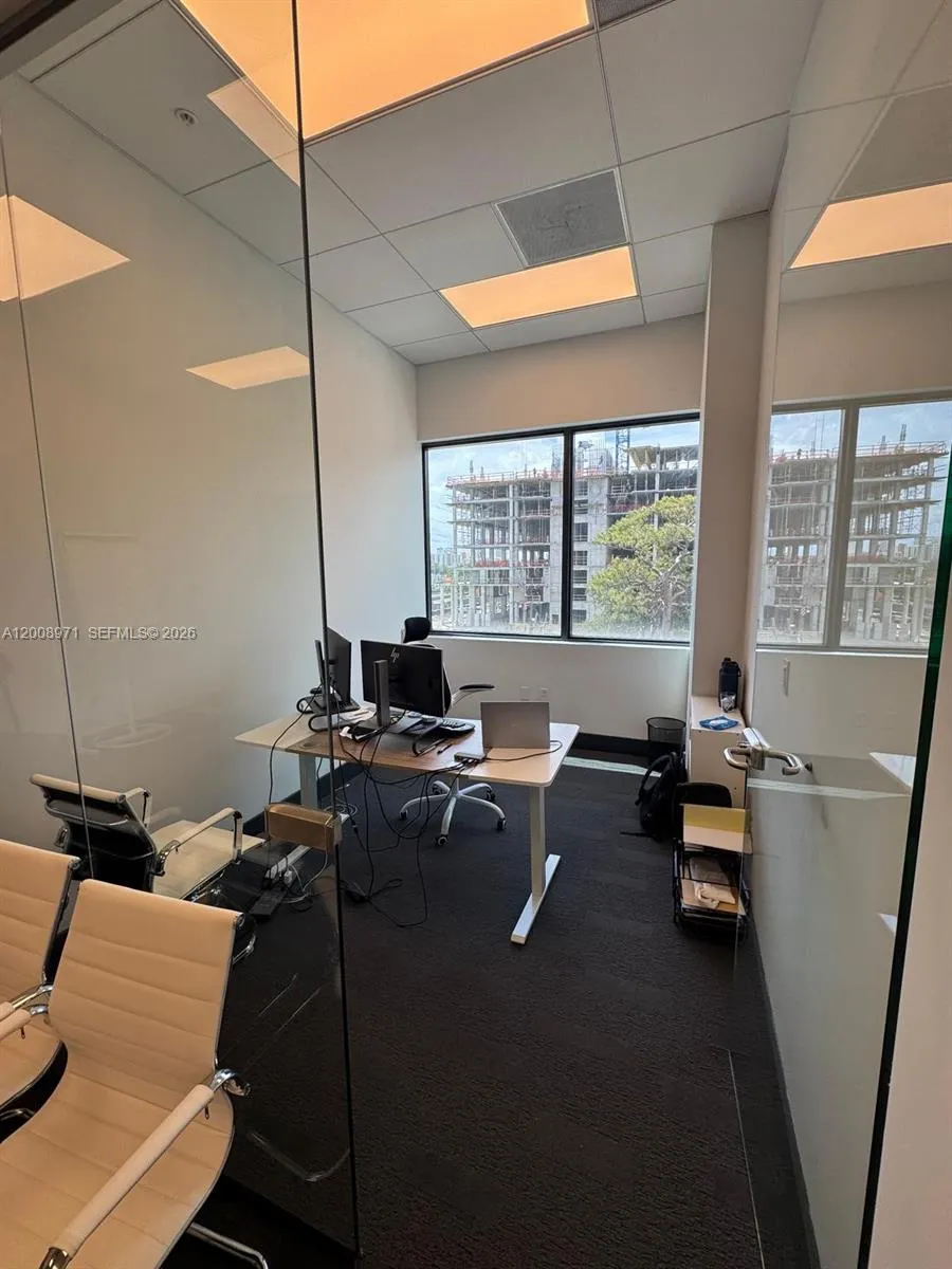 19790 W Dixie Hwy 307 Hwy, Aventura, Florida 33180, Aventura, Florida 33180, ,Commercial Lease,For Rent,19790 W Dixie Hwy 307 Hwy, Aventura, Florida 33180,A12008971